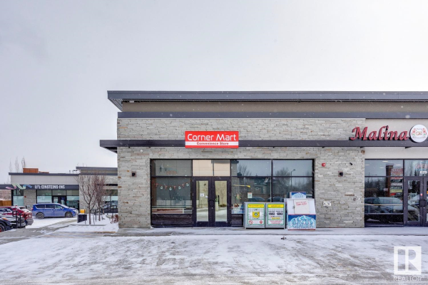 631 Cameron Height Drive NW, Edmonton
