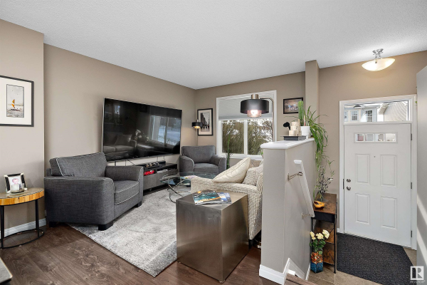 22 1030 CHAPPELLE Boulevard, Edmonton