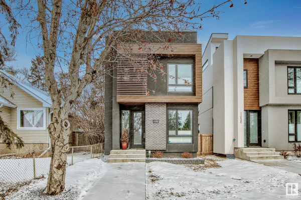 11532 71 Avenue, Edmonton