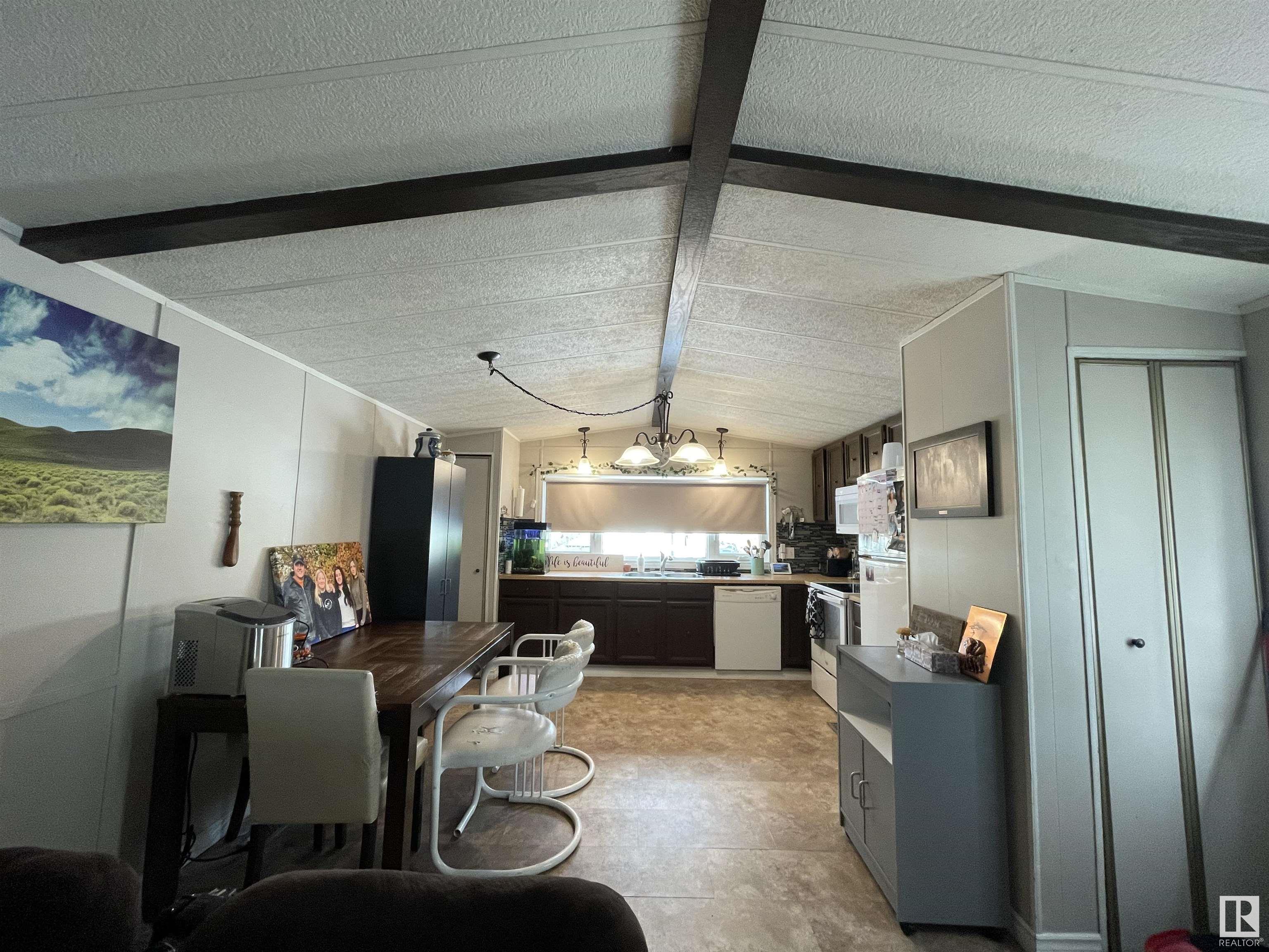 Listing E4330261 - Large Photo # 21