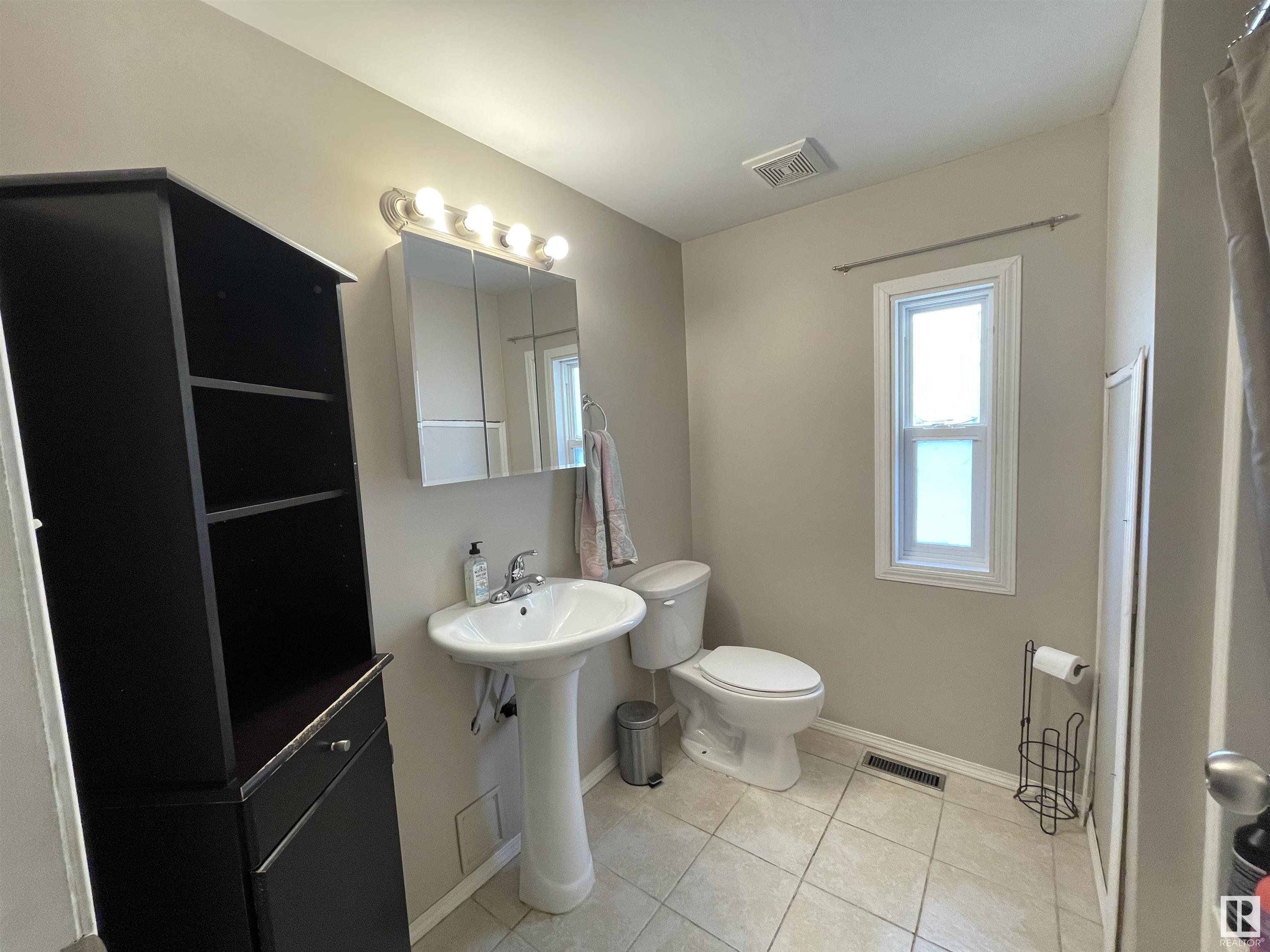 Listing E4330261 - Large Photo # 14