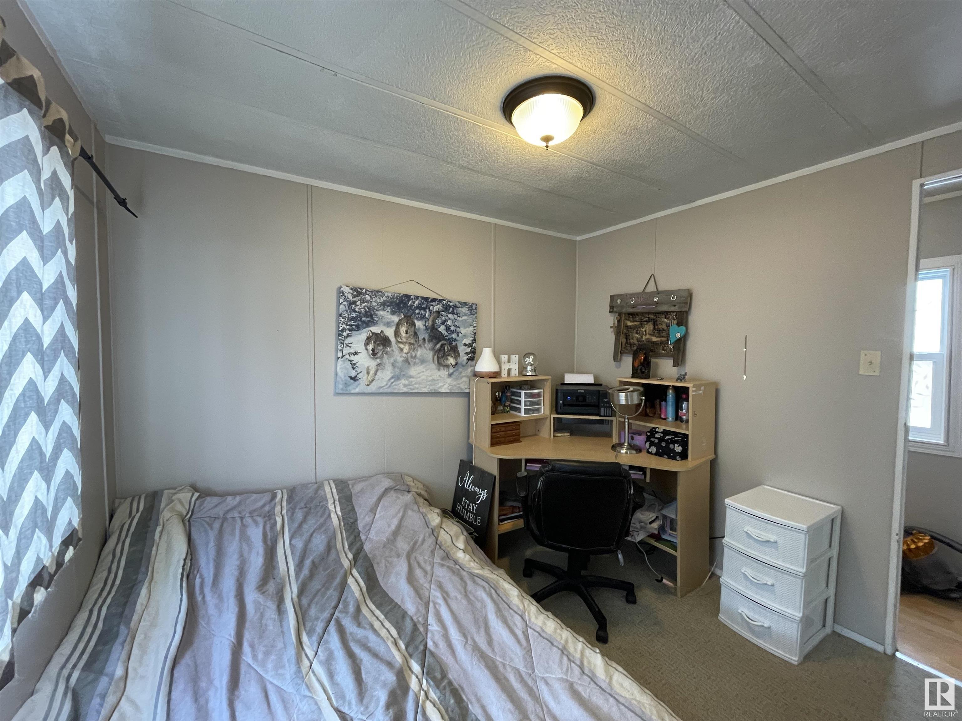 Listing E4330261 - Large Photo # 10