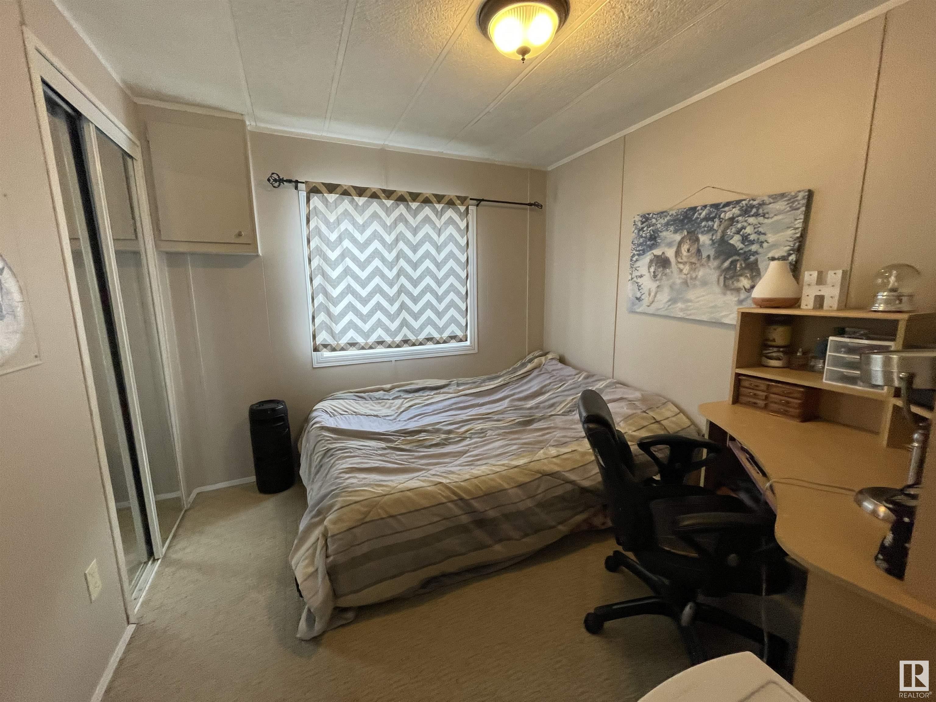 Listing E4330261 - Large Photo # 12