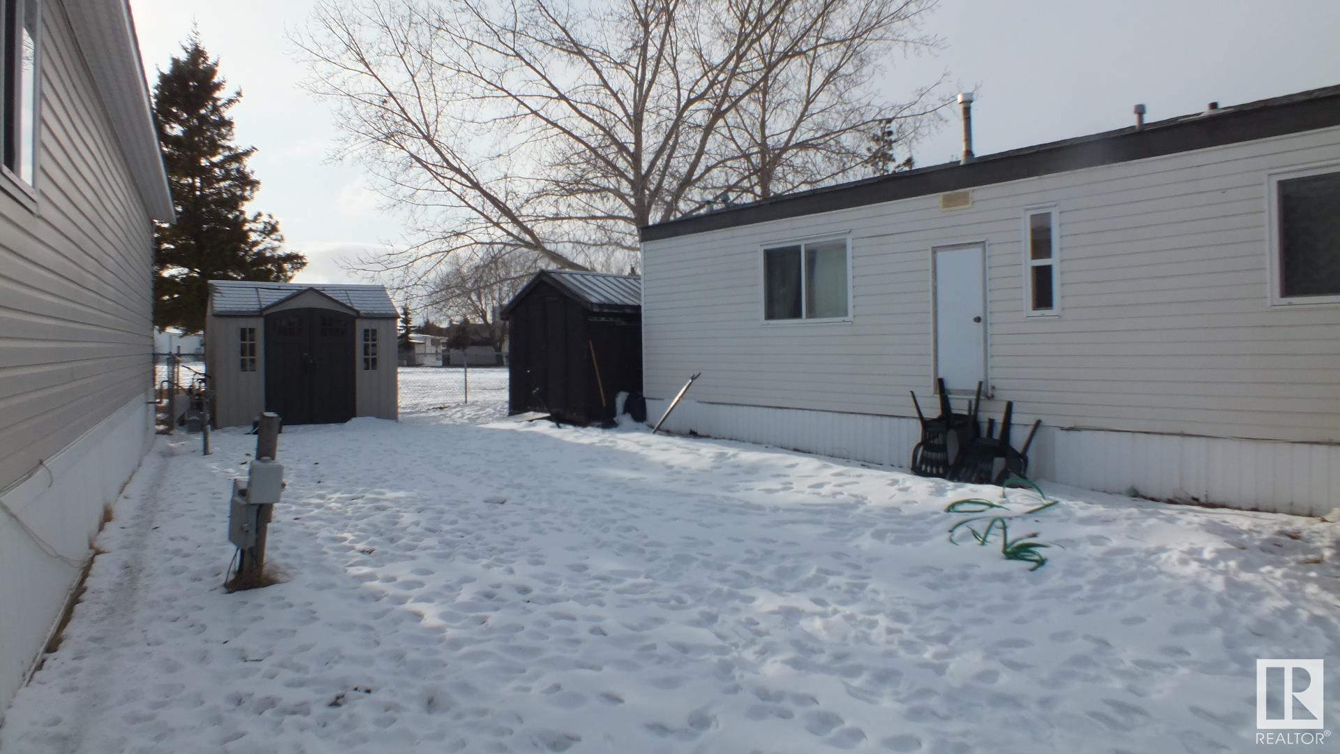 Listing E4330261 - Large Photo # 31