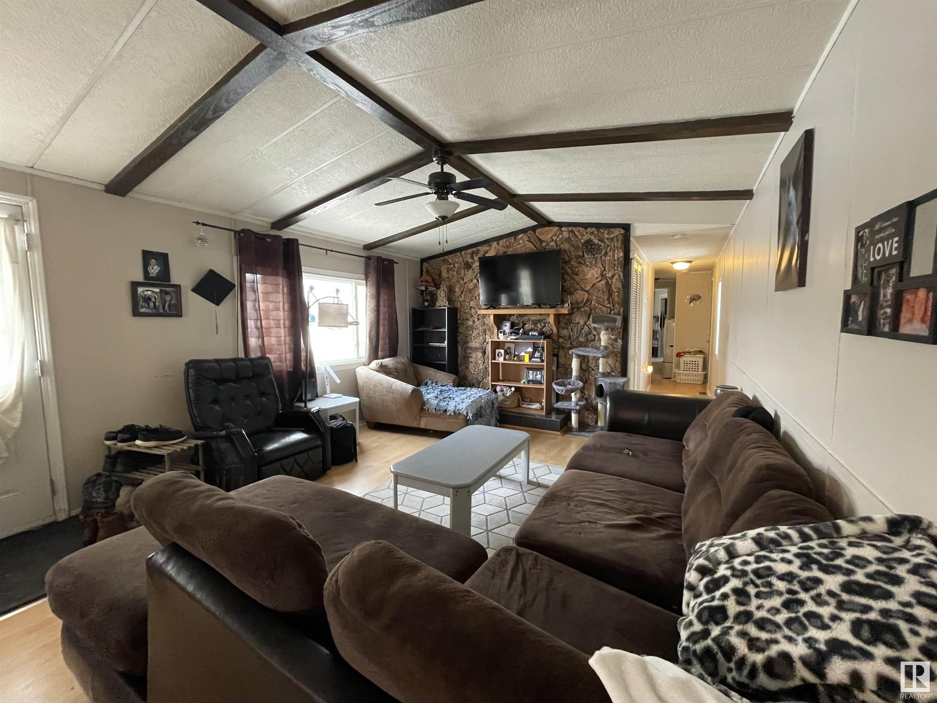 Listing E4330261 - Large Photo # 22