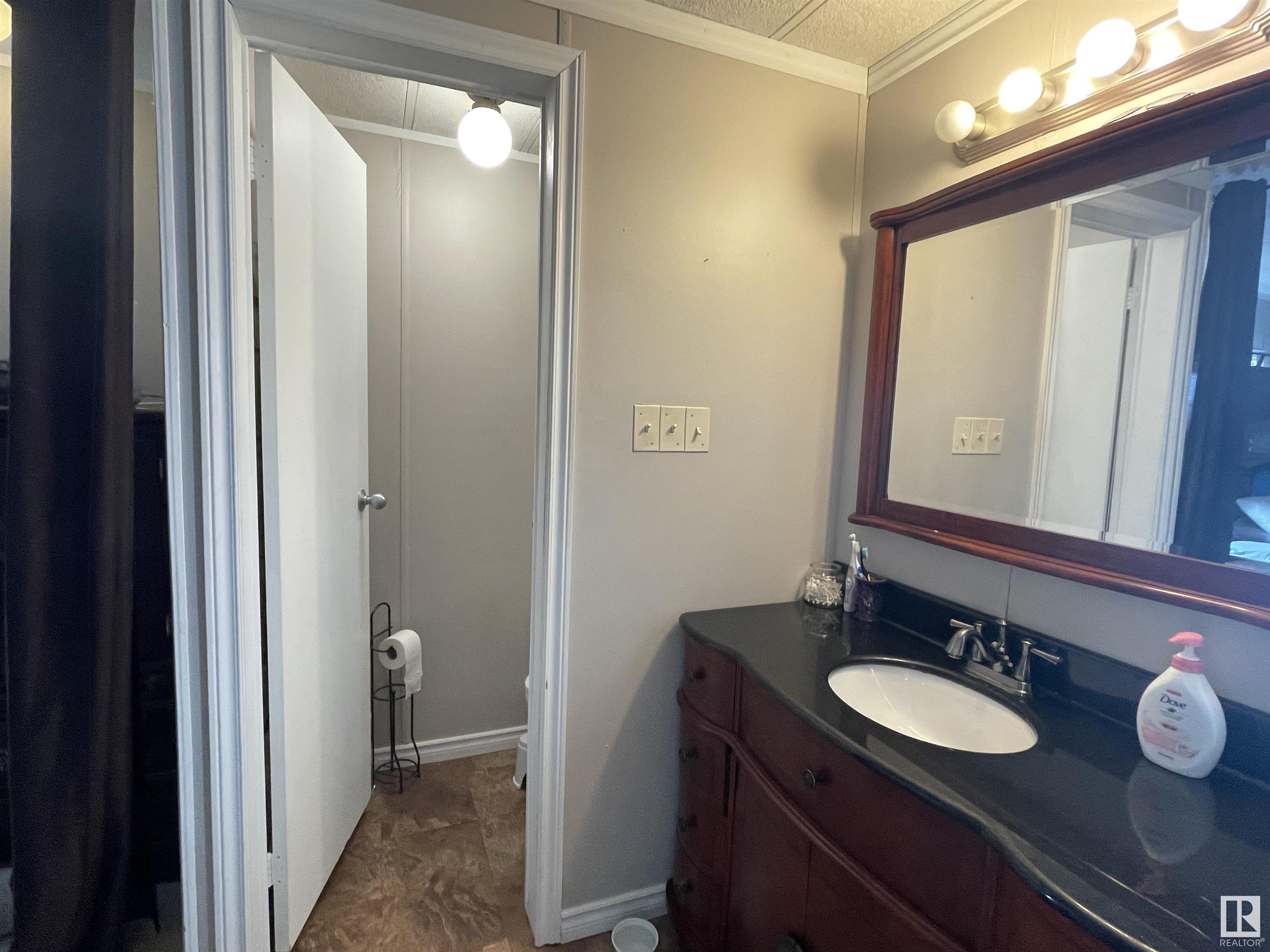 Listing E4330261 - Large Photo # 20