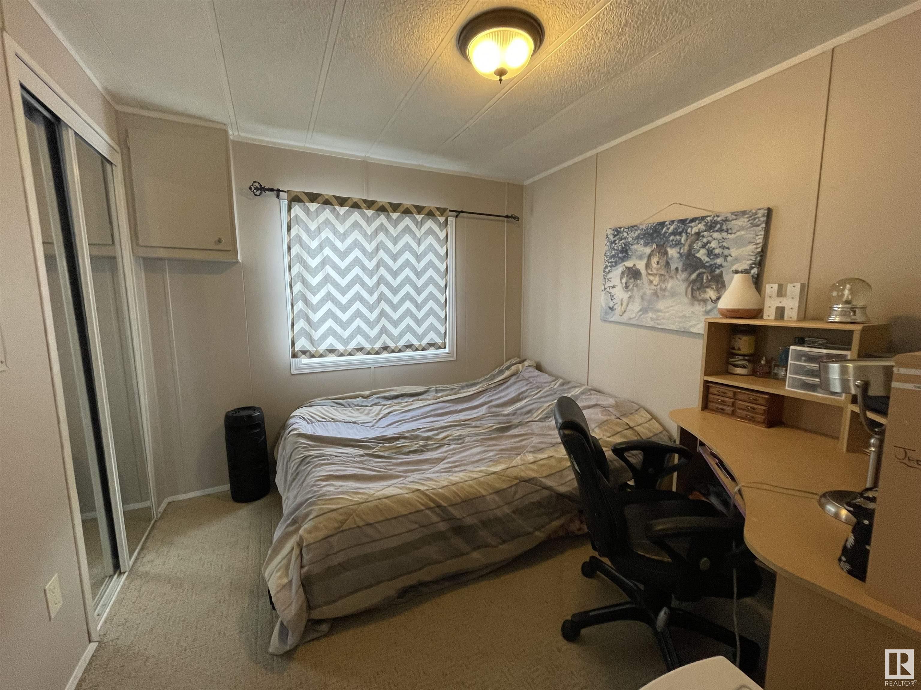 Listing E4330261 - Large Photo # 11