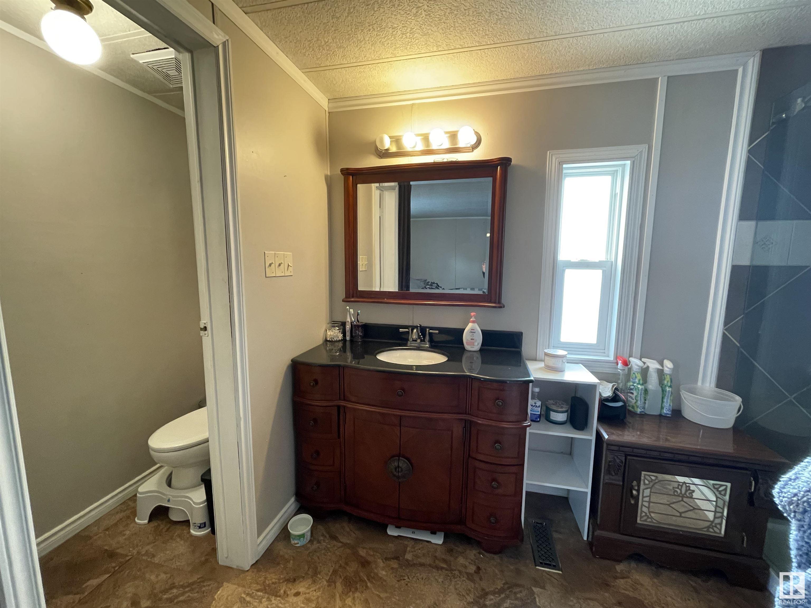 Listing E4330261 - Large Photo # 18