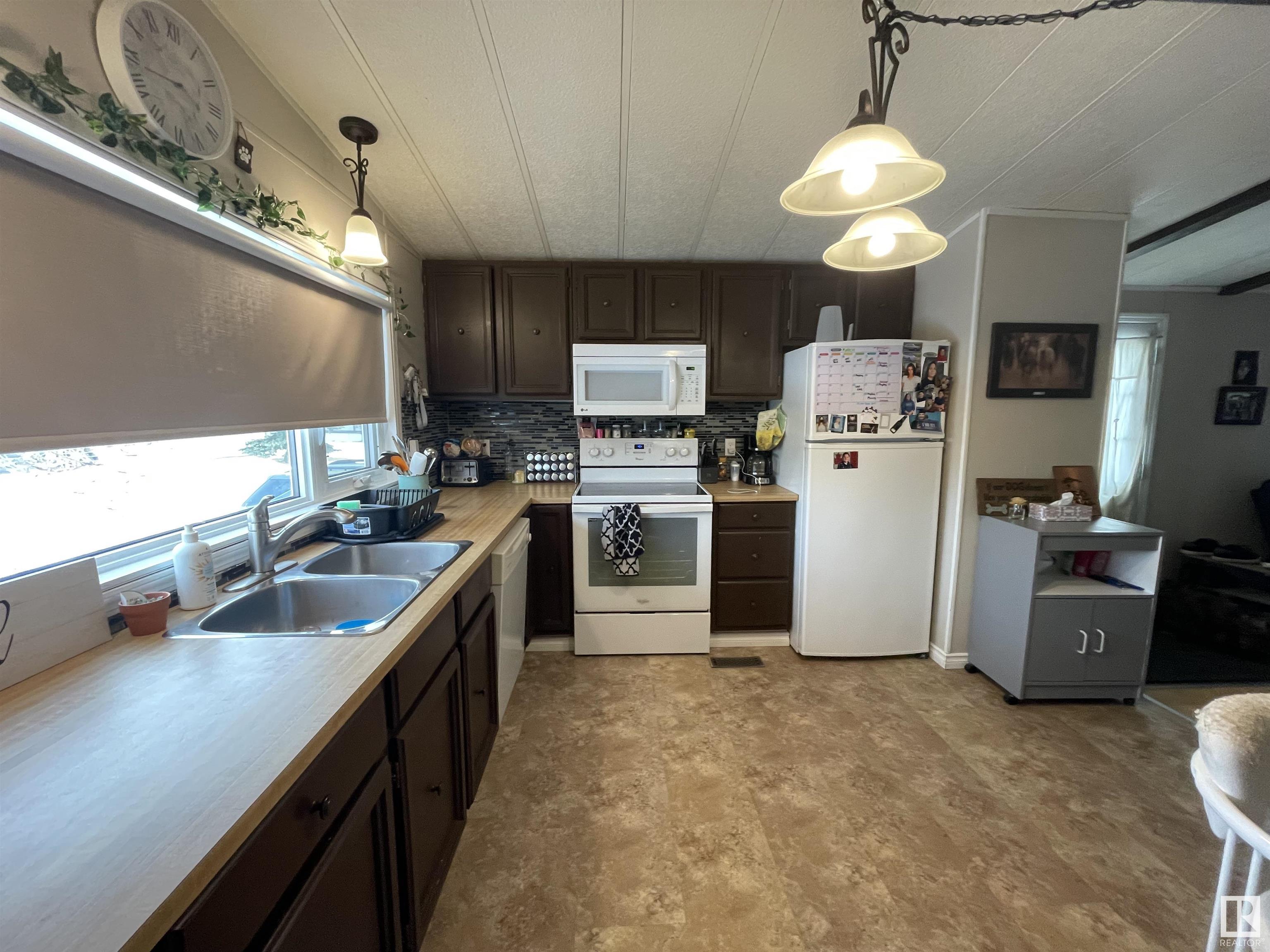 Listing E4330261 - Large Photo # 4