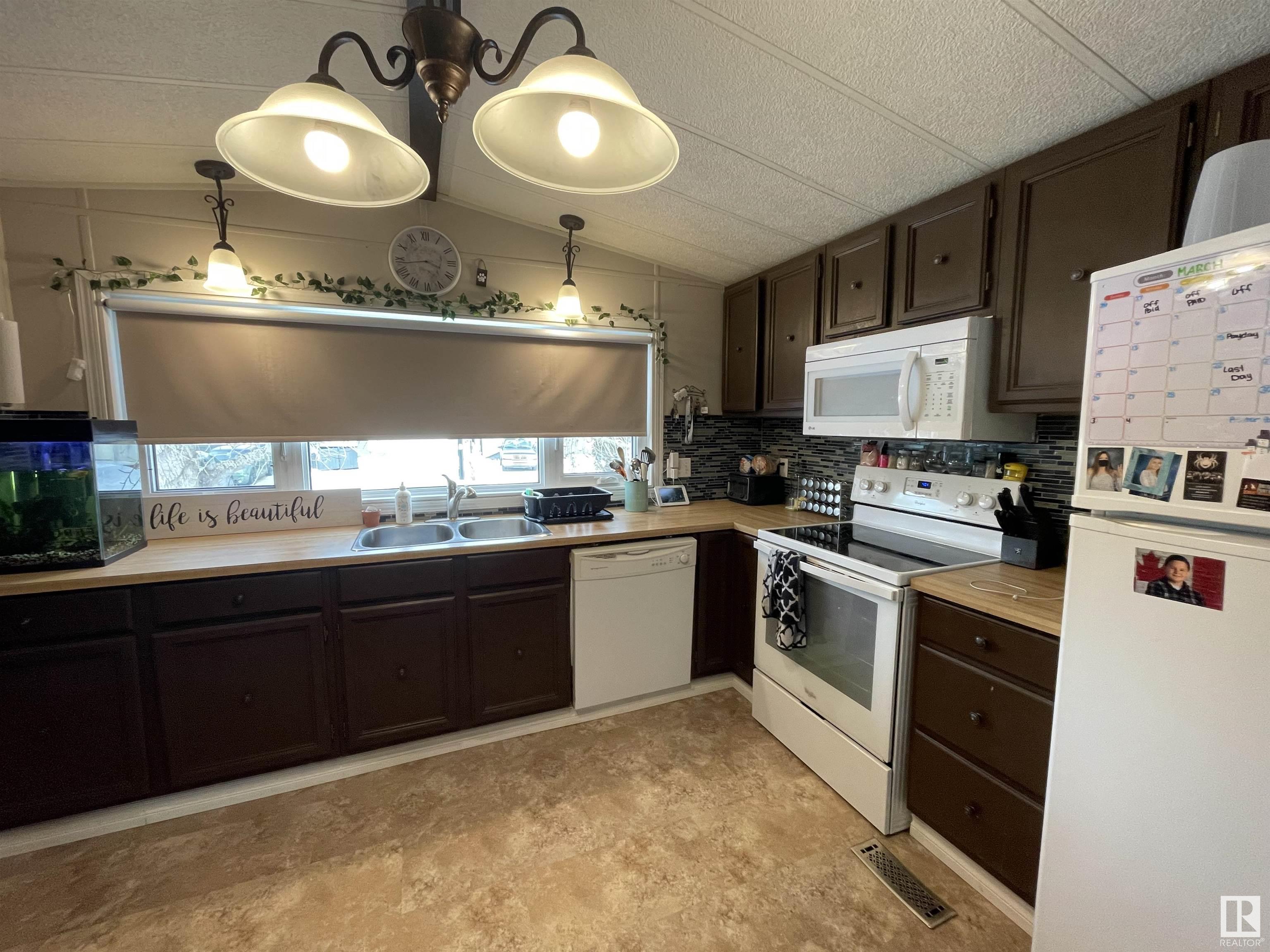 Listing E4330261 - Large Photo # 5