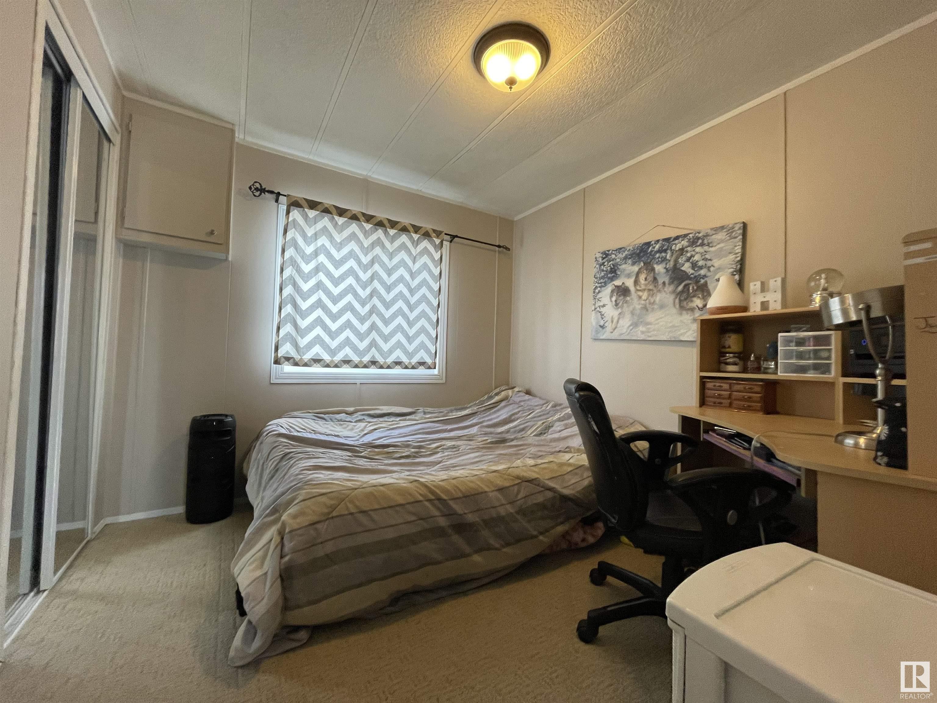 Listing E4330261 - Large Photo # 9