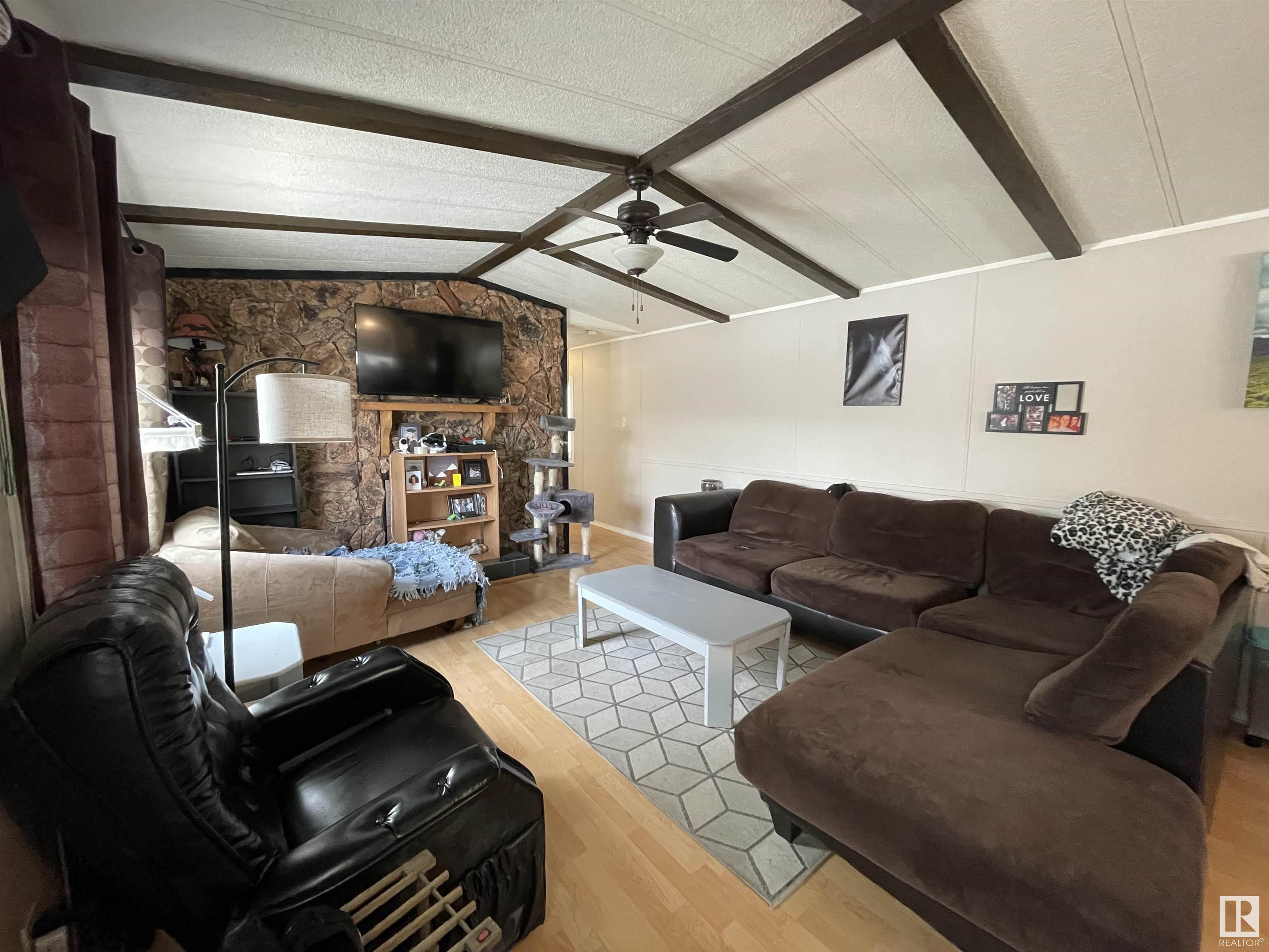 Listing E4330261 - Large Photo # 23