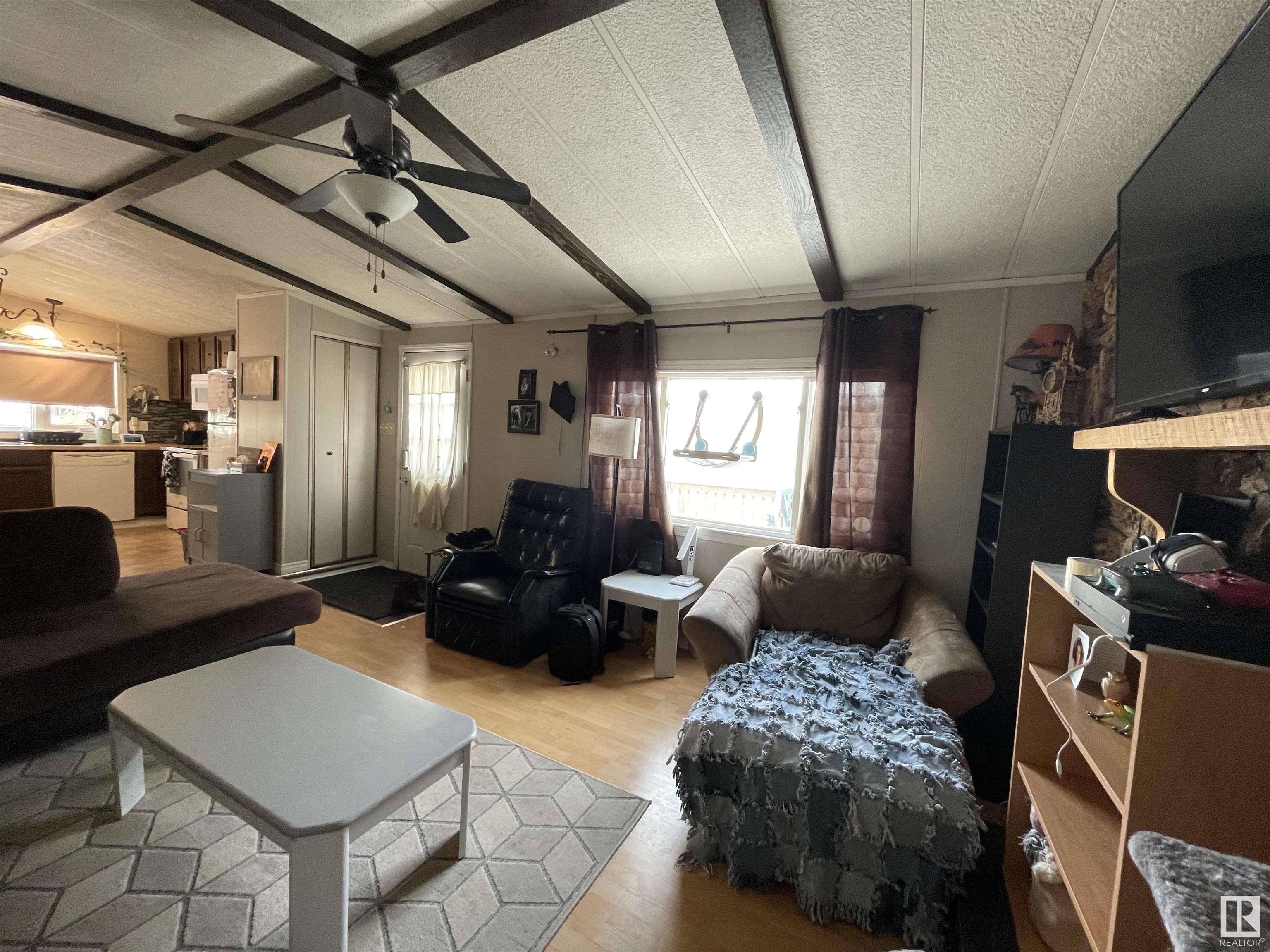 Listing E4330261 - Large Photo # 24