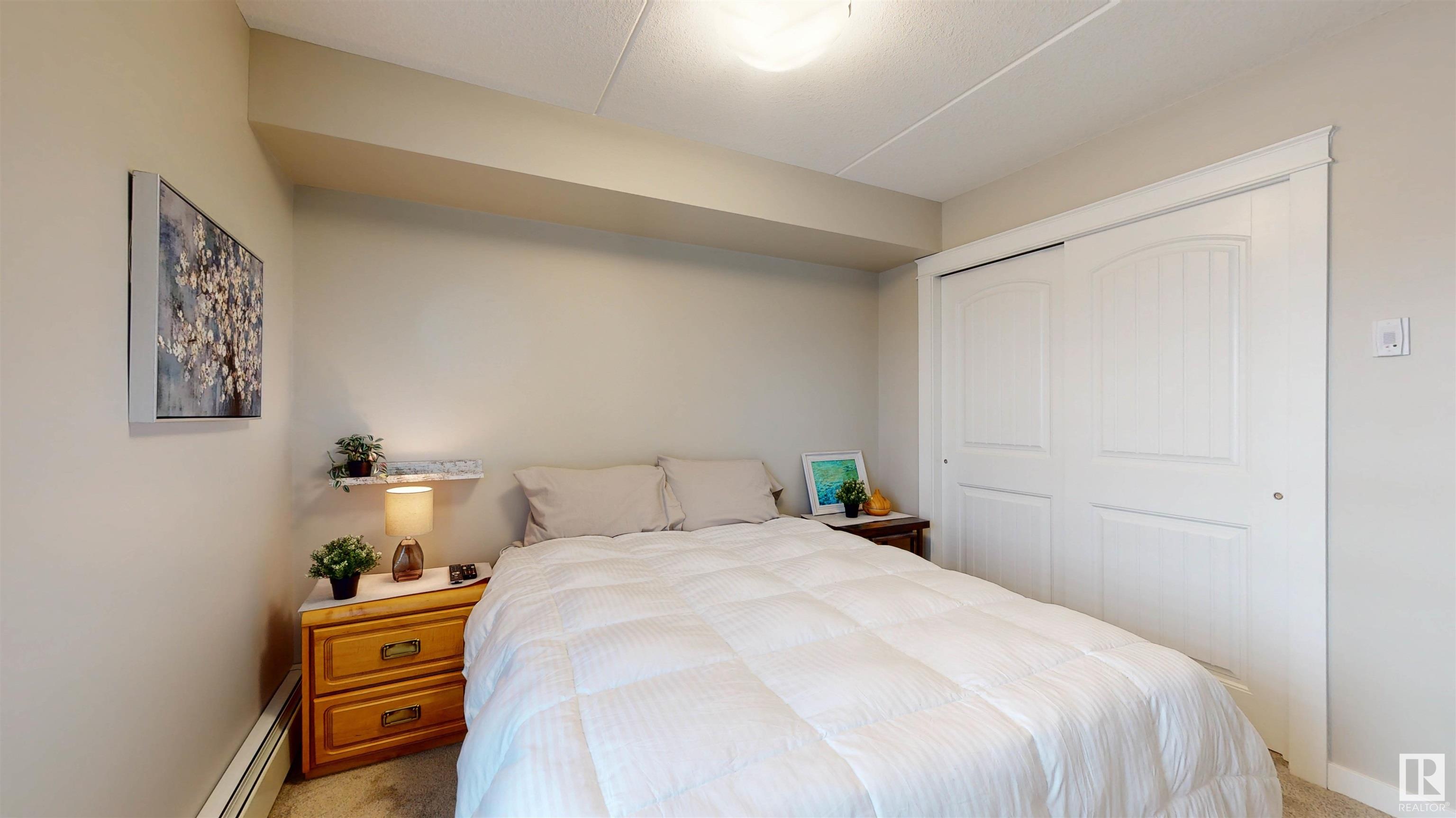 Listing E4330282 - Large Photo # 12