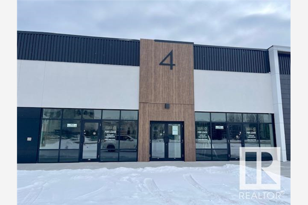 1083 Parsons Road SW, Edmonton