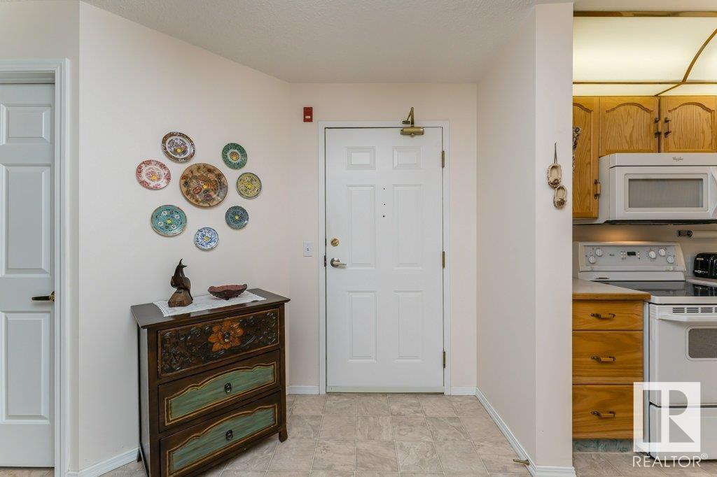Listing E4330383 - Large Photo # 14