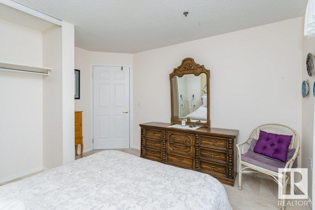 Listing E4330383 - Large Photo # 39