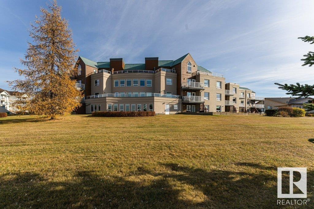 Listing E4330383 - Large Photo # 30