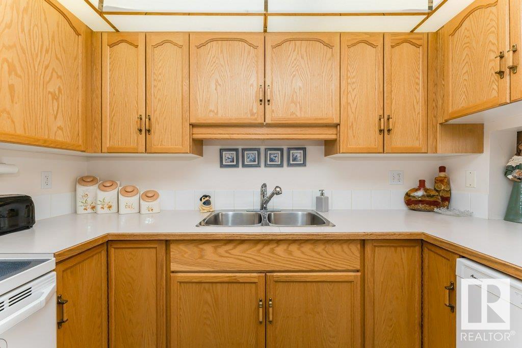 Listing E4330383 - Large Photo # 16