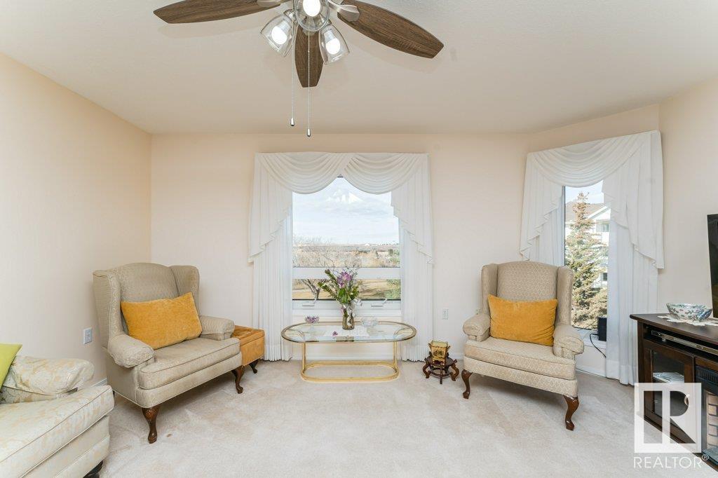 Listing E4330383 - Large Photo # 36