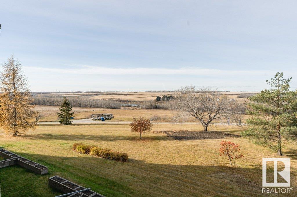 Listing E4330383 - Large Photo # 2
