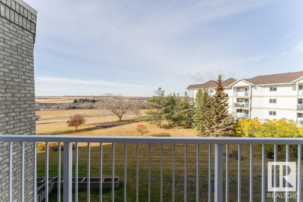 Listing E4330383 - Large Photo # 31