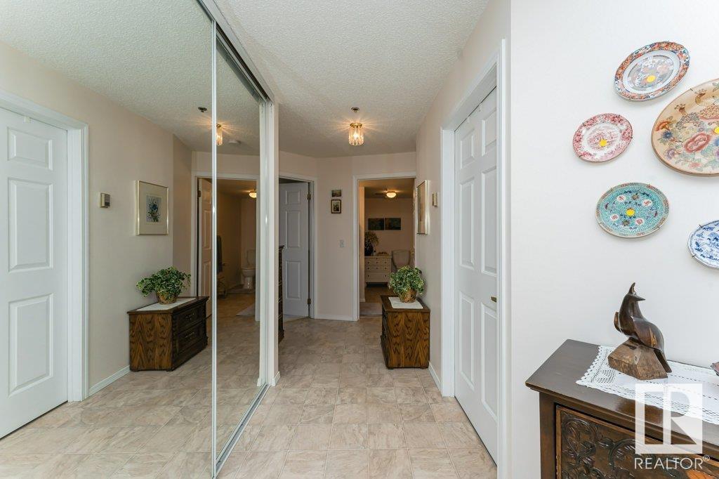 Listing E4330383 - Large Photo # 34