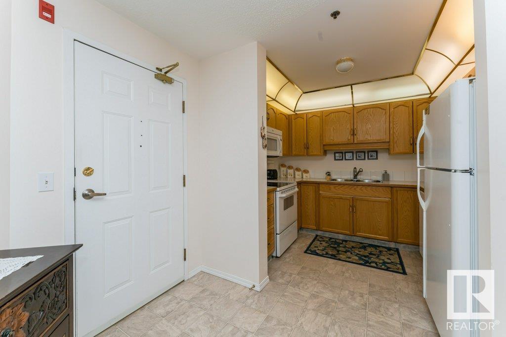 Listing E4330383 - Large Photo # 33