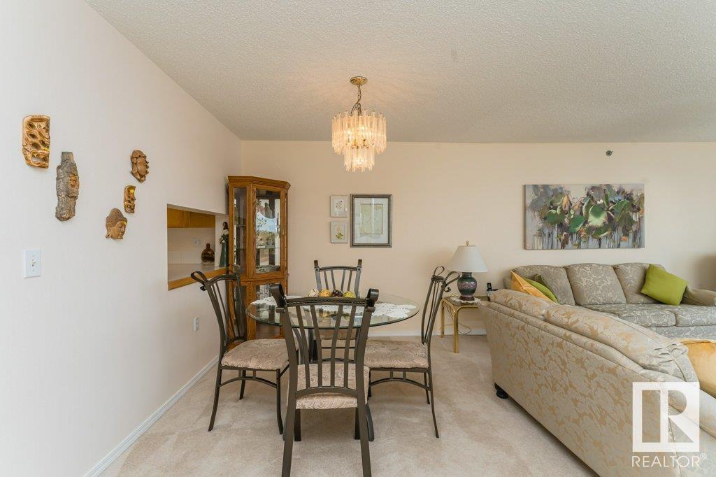 Listing E4330383 - Large Photo # 18