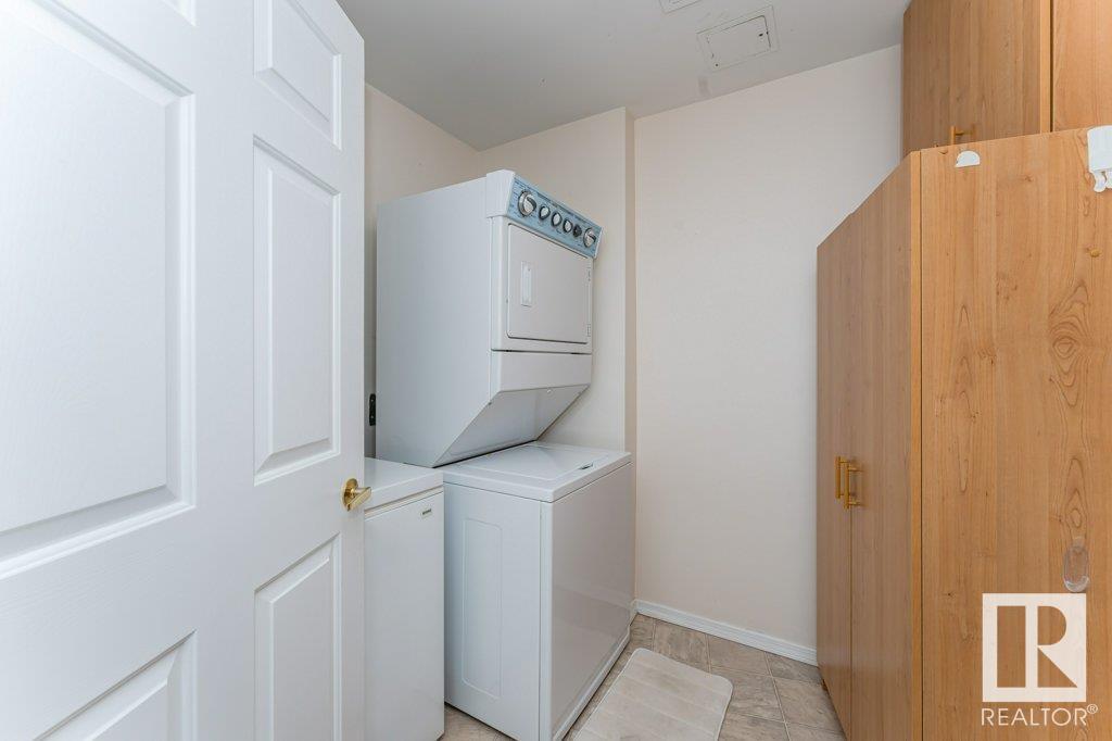 Listing E4330383 - Large Photo # 24