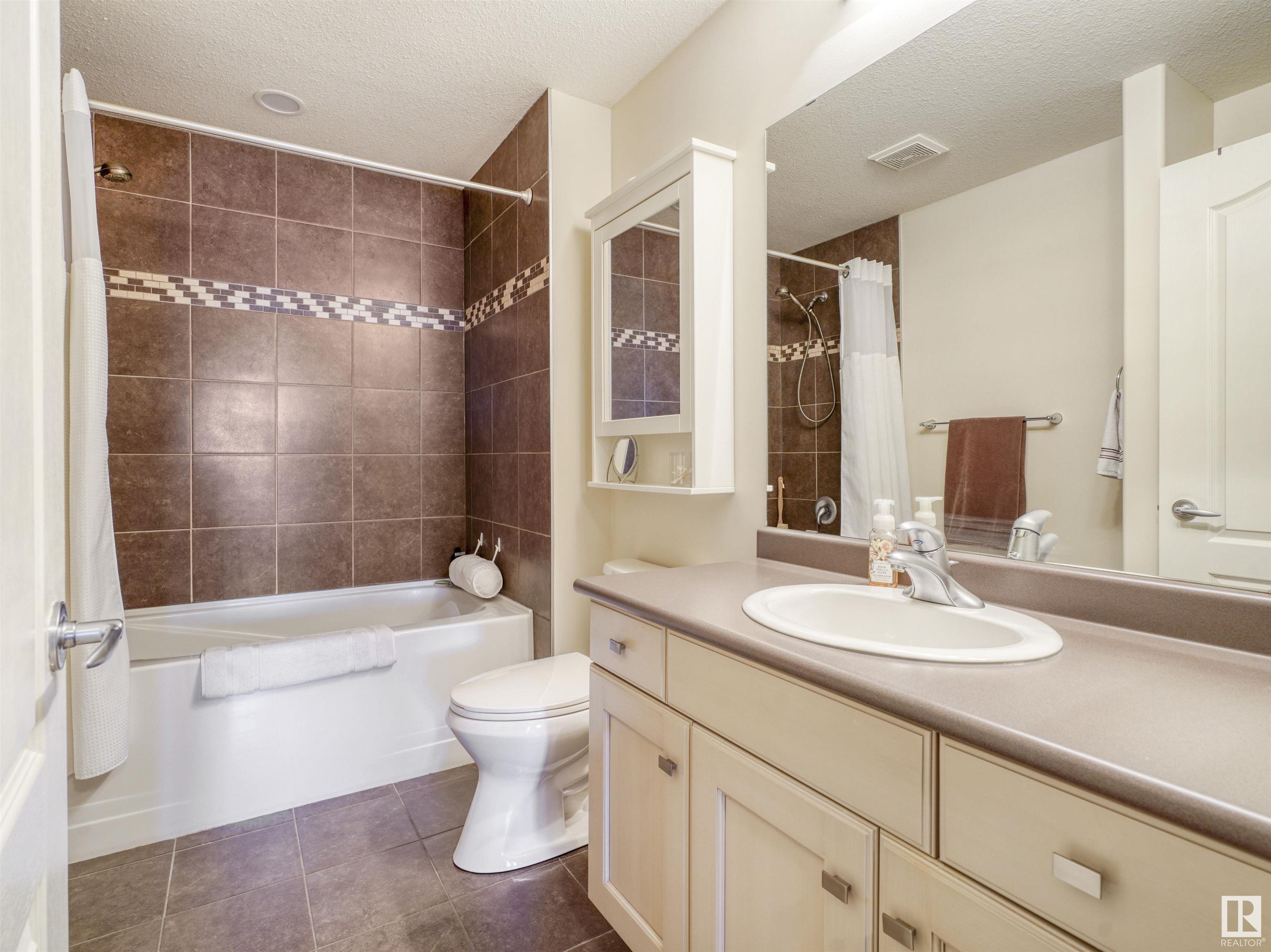 Listing E4330400 - Large Photo # 19