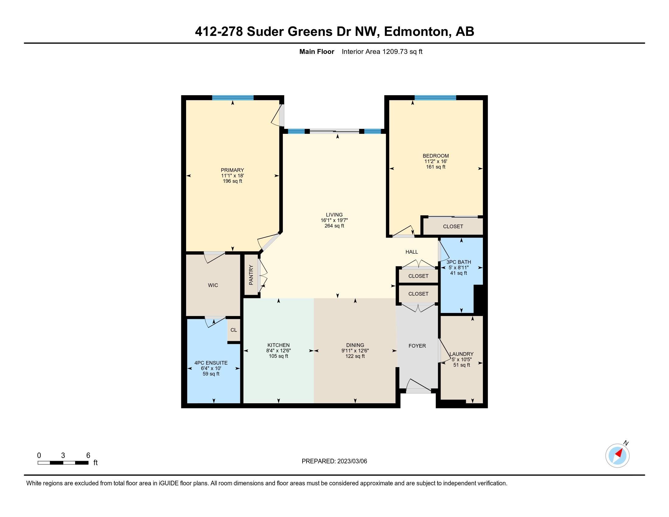 Listing E4330400 - Large Photo # 48