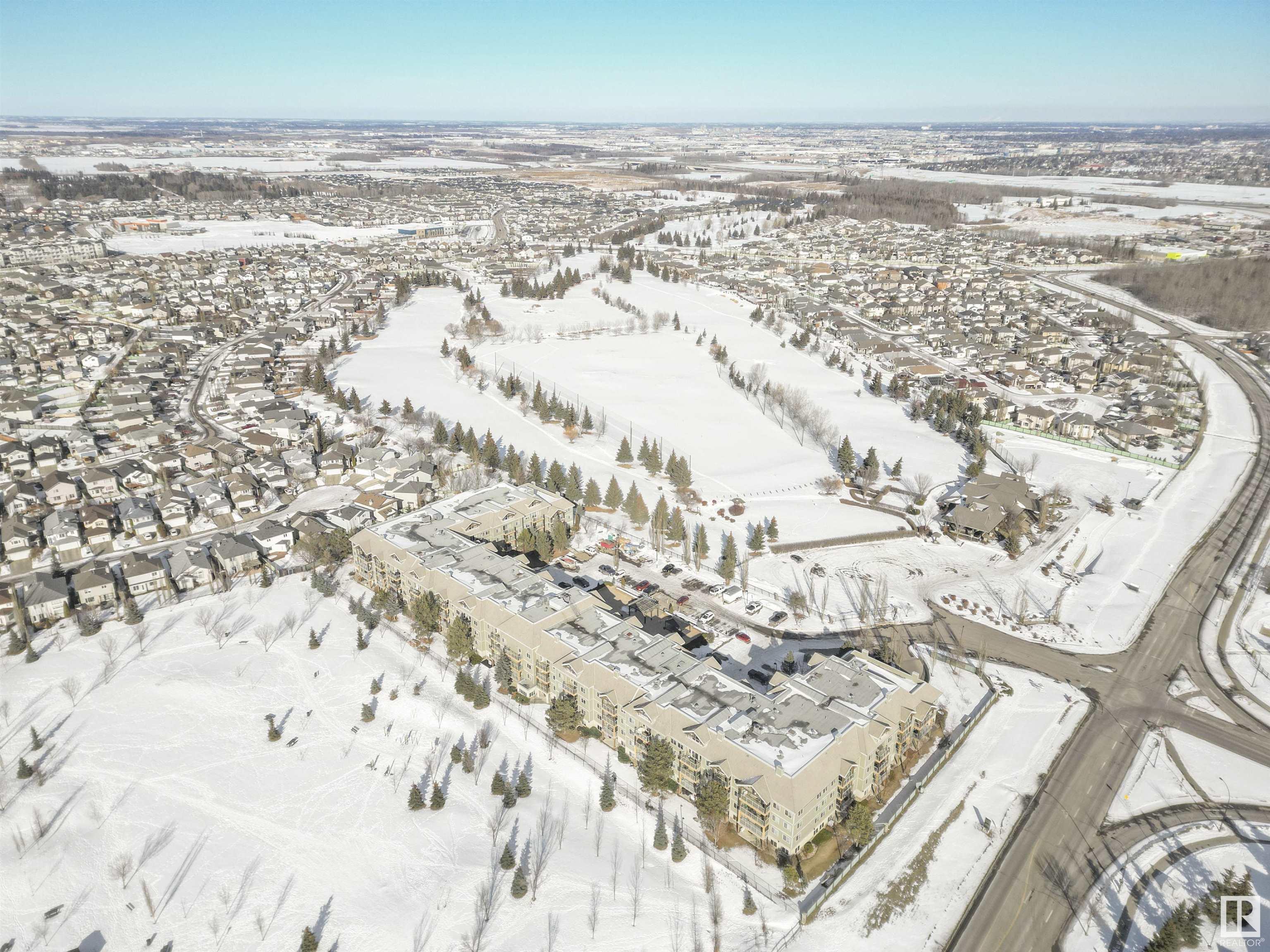 Listing E4330400 - Large Photo # 46