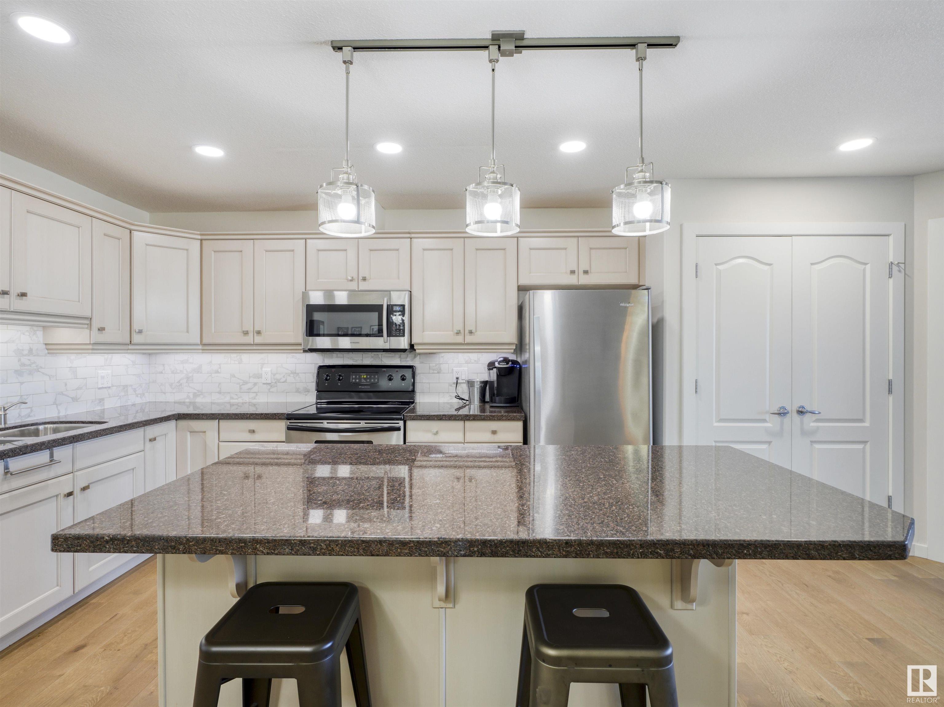 Listing E4330400 - Large Photo # 11