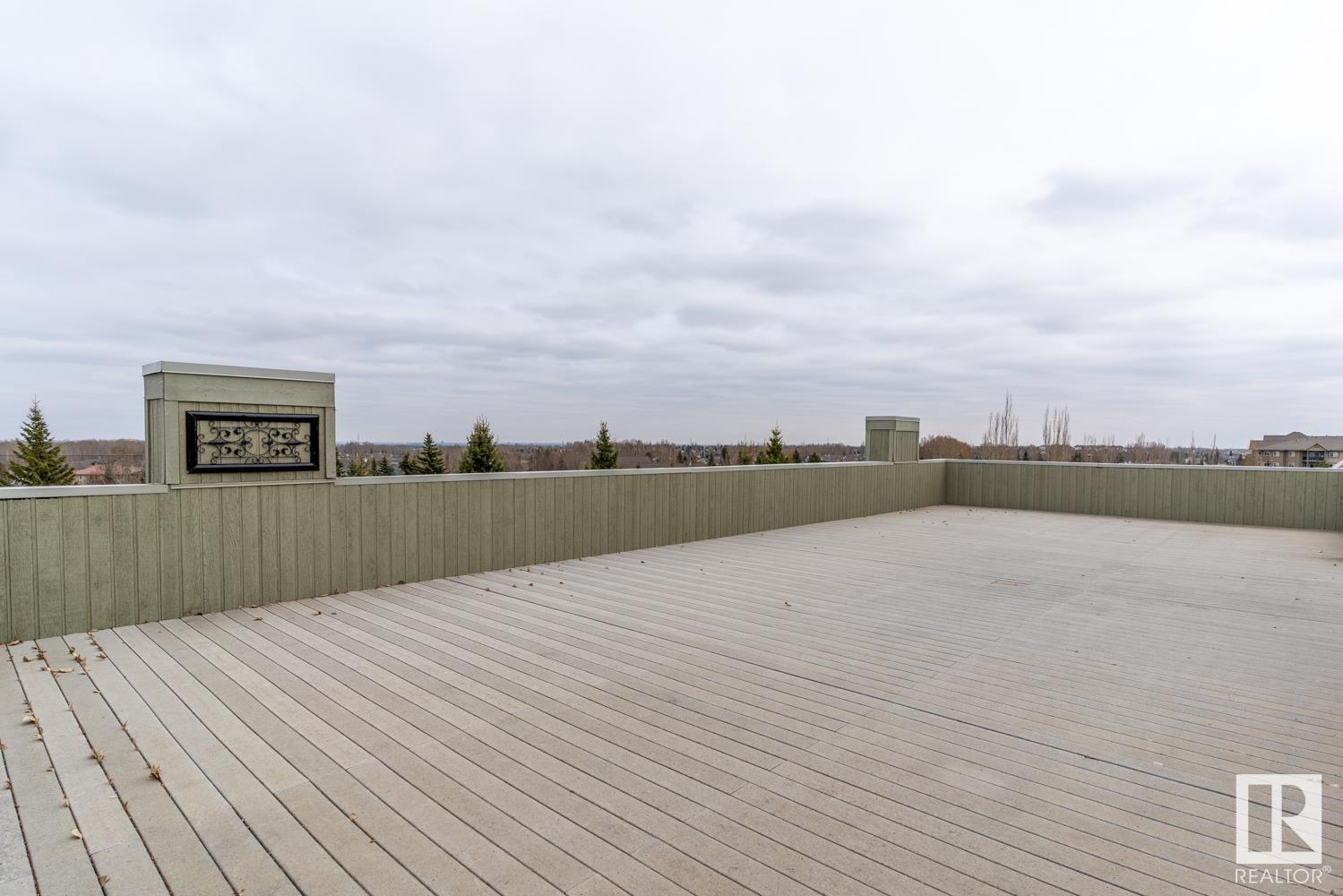Listing E4330400 - Large Photo # 27