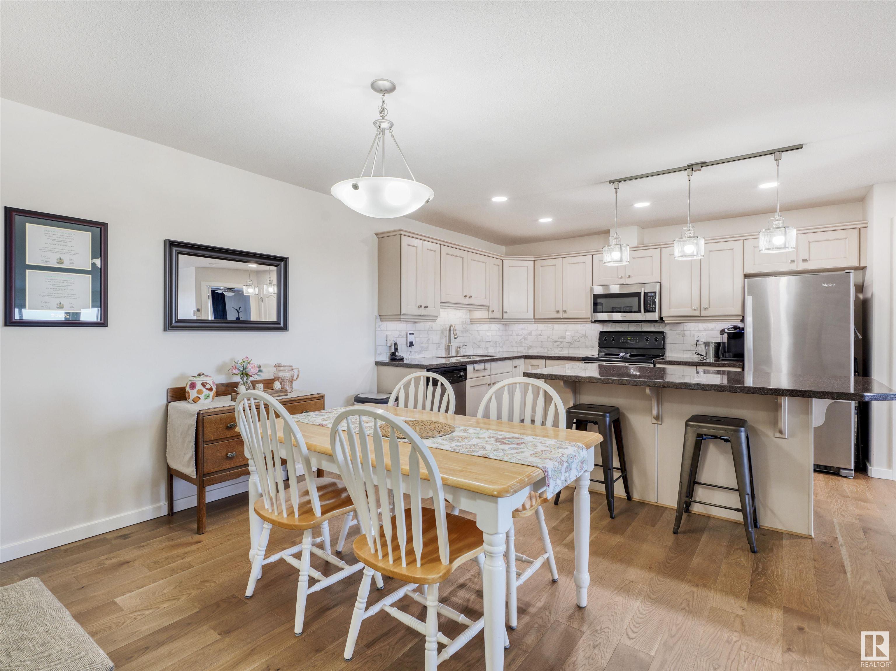 Listing E4330400 - Large Photo # 9