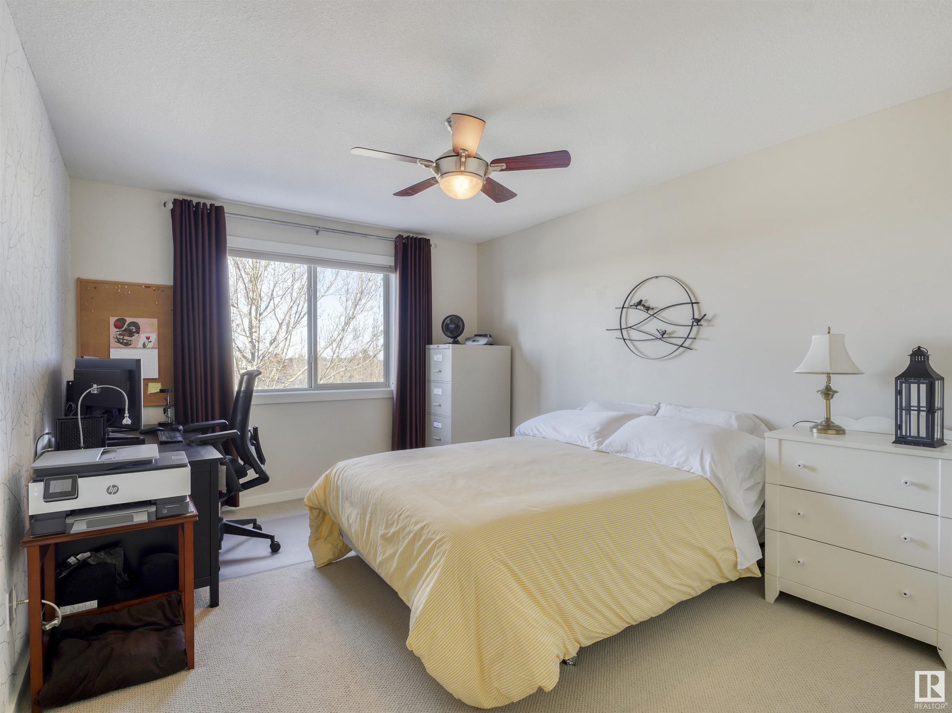 Listing E4330400 - Large Photo # 20