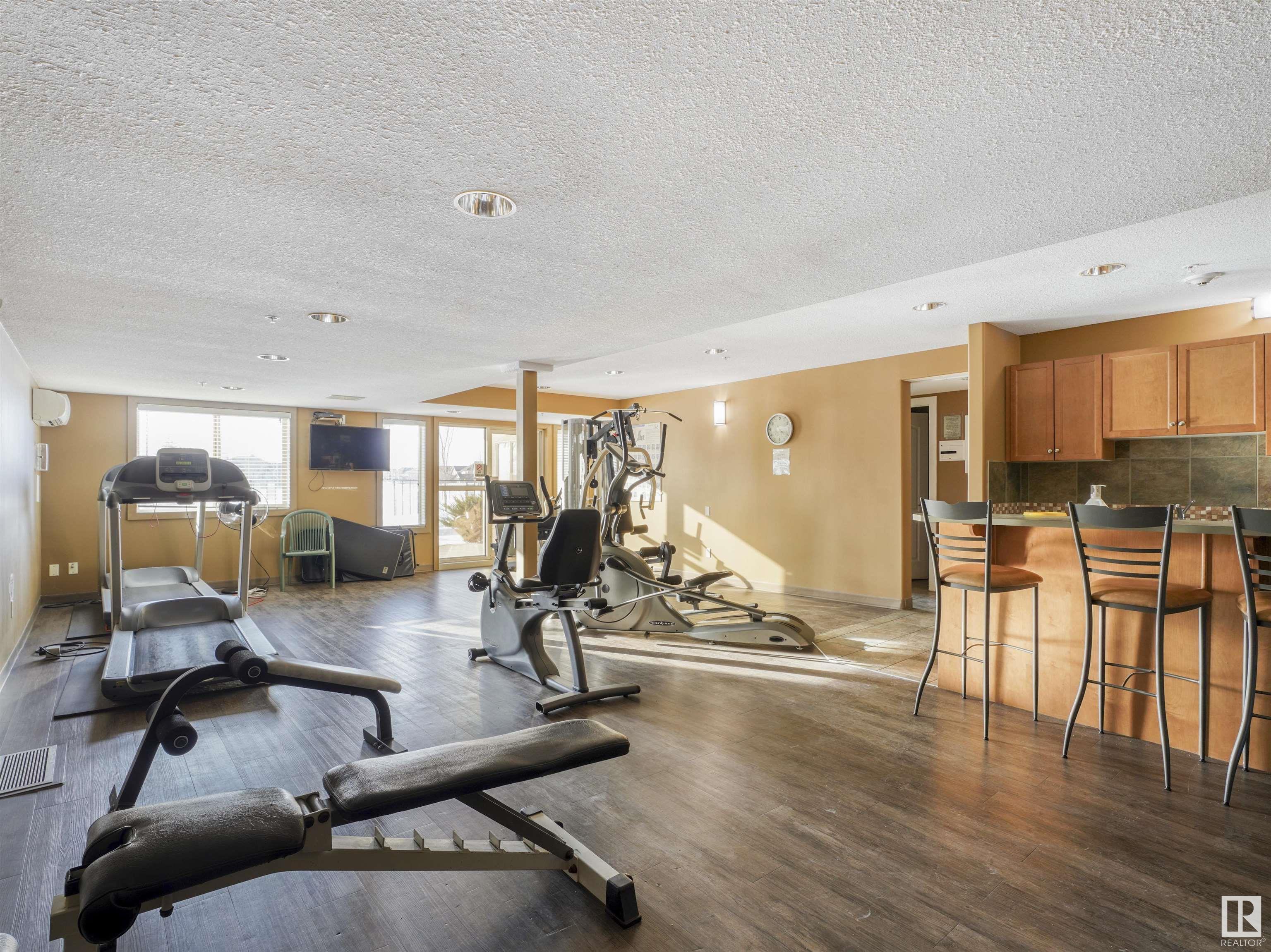 Listing E4330400 - Large Photo # 28