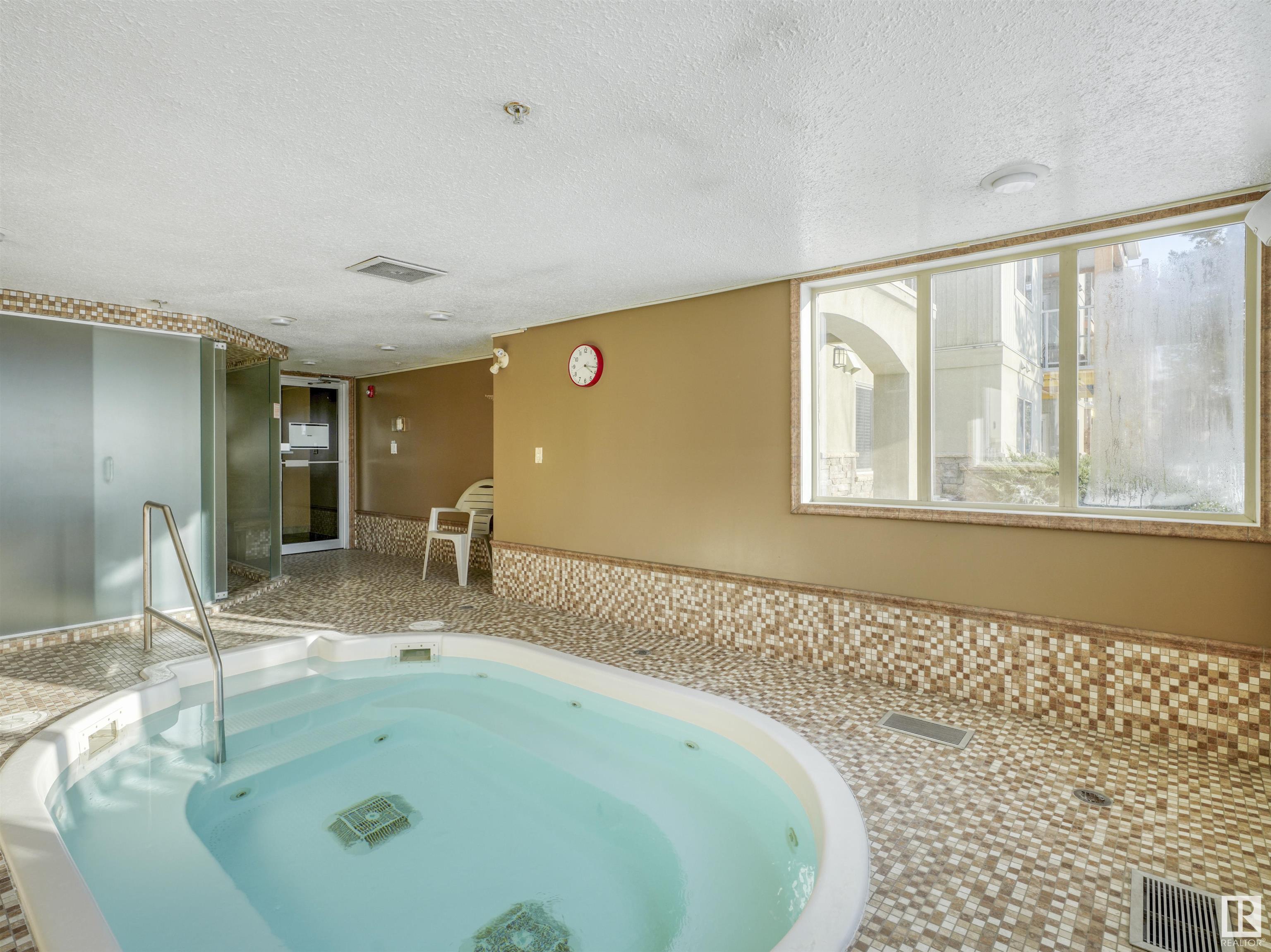 Listing E4330400 - Large Photo # 32