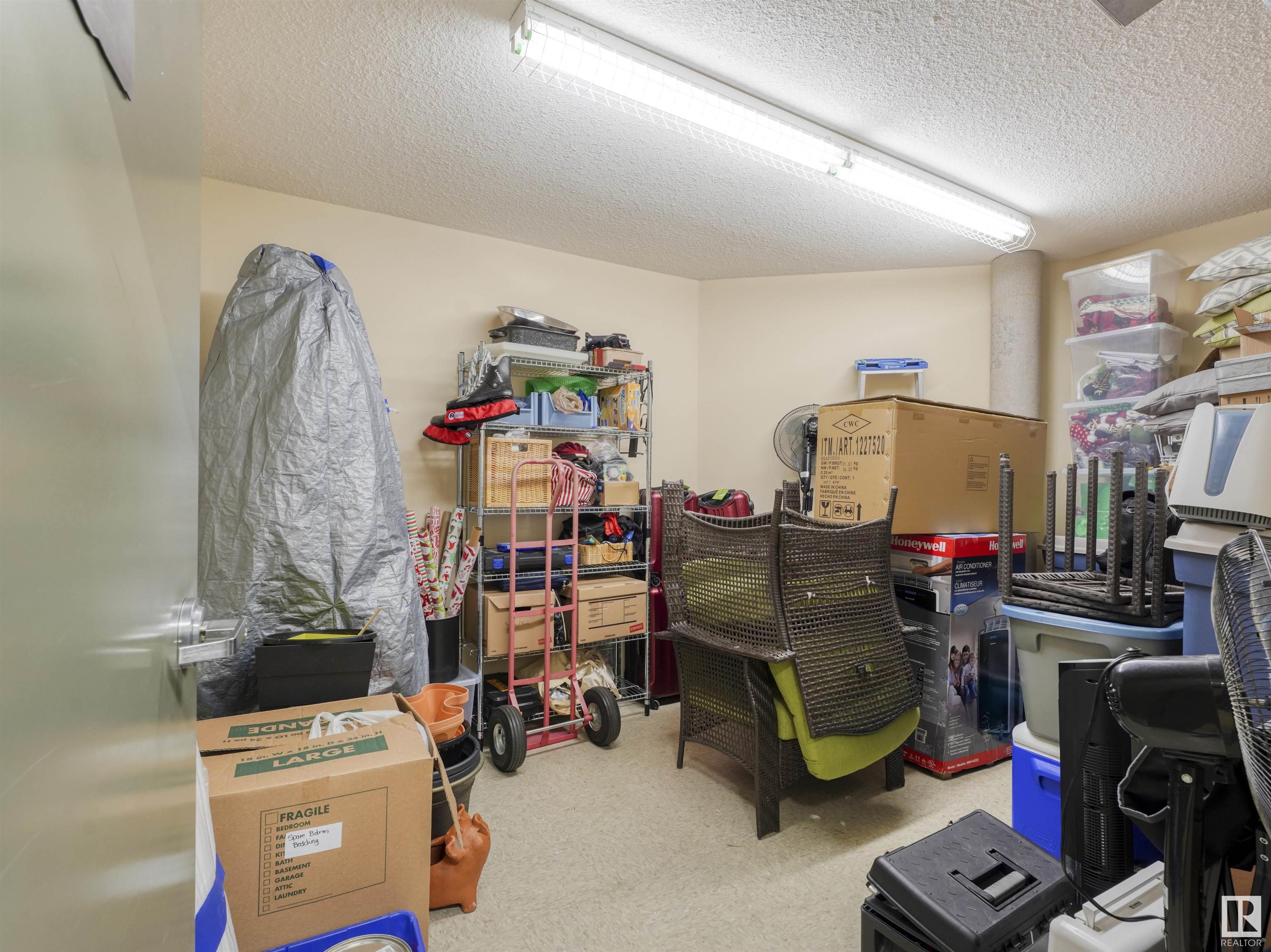 Listing E4330400 - Large Photo # 24