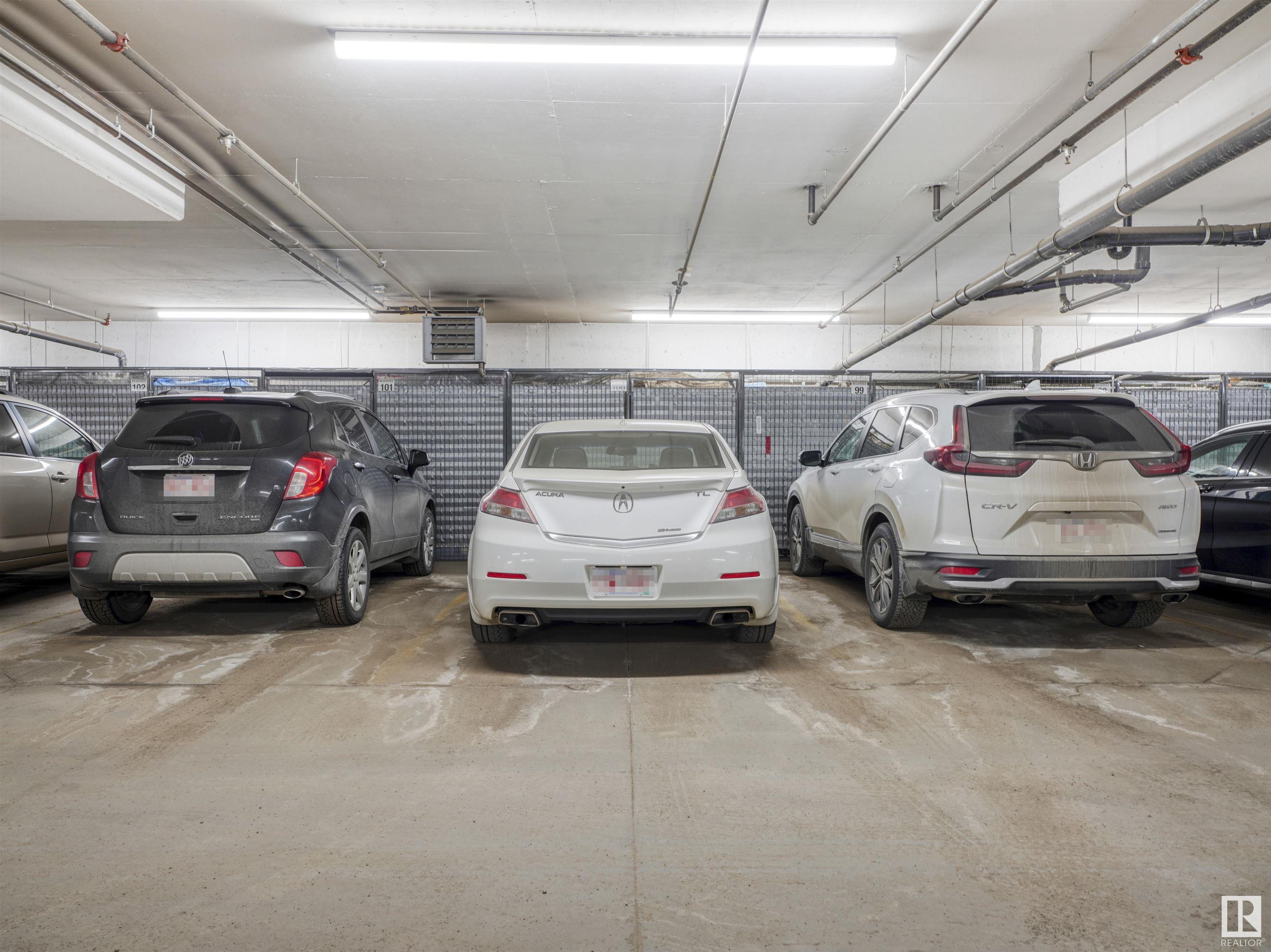 Listing E4330400 - Large Photo # 42