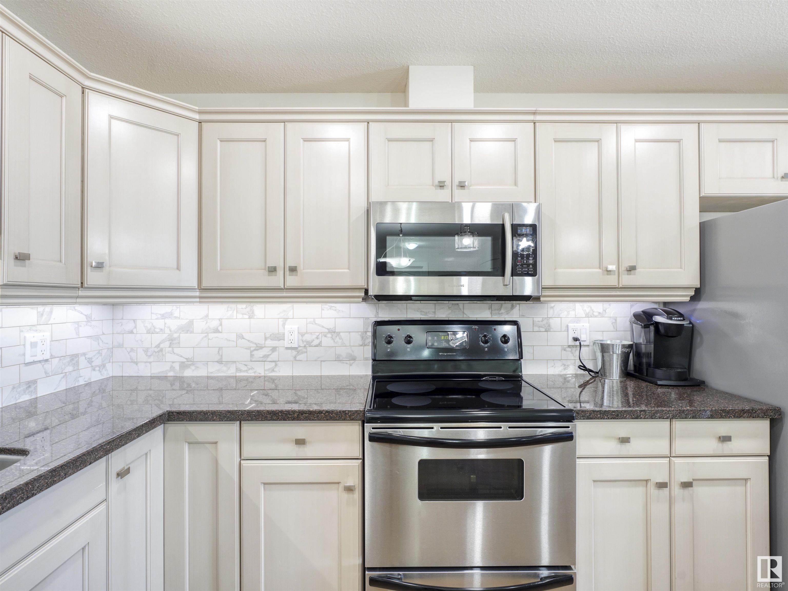 Listing E4330400 - Large Photo # 14