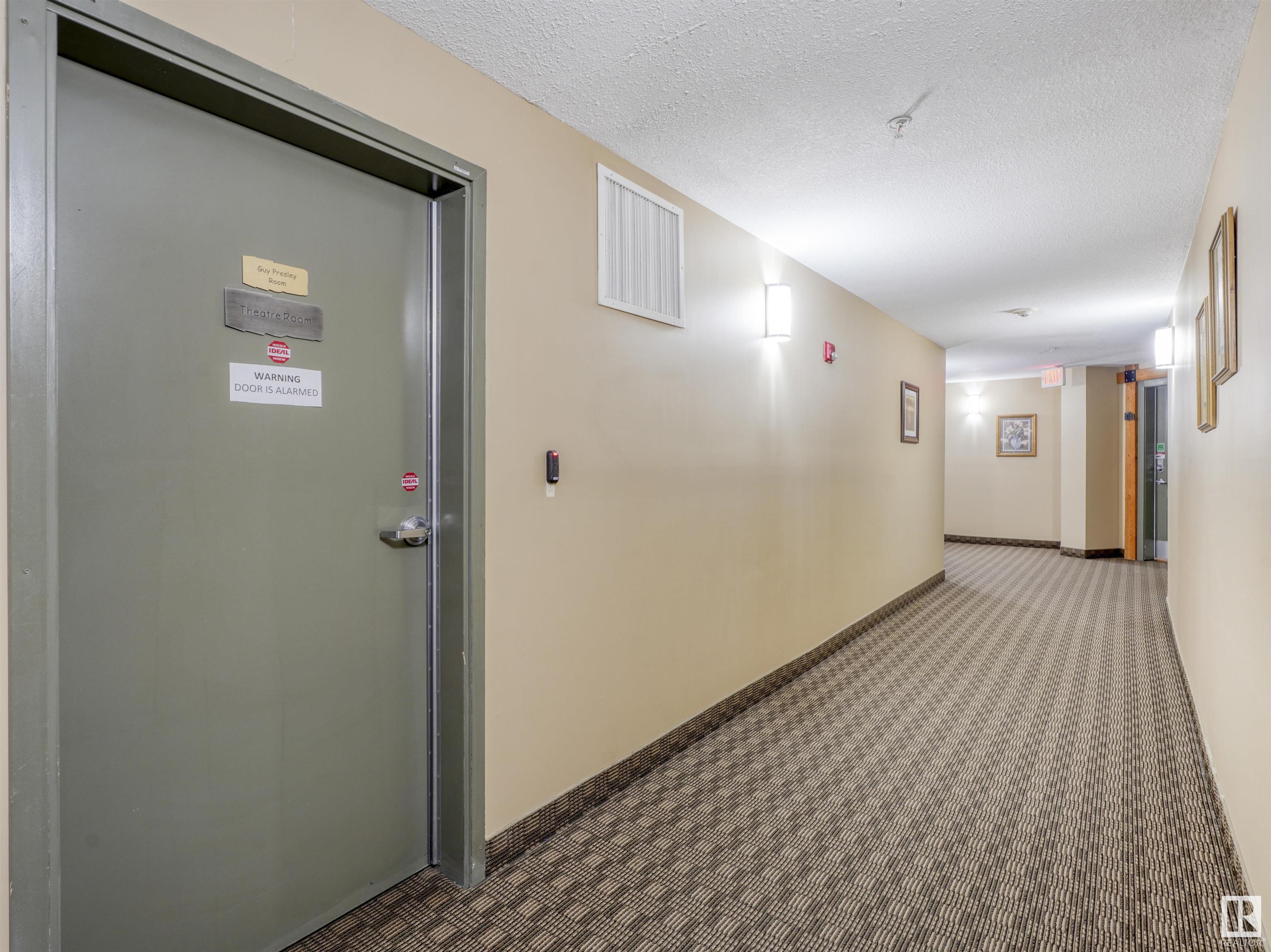 Listing E4330400 - Large Photo # 33