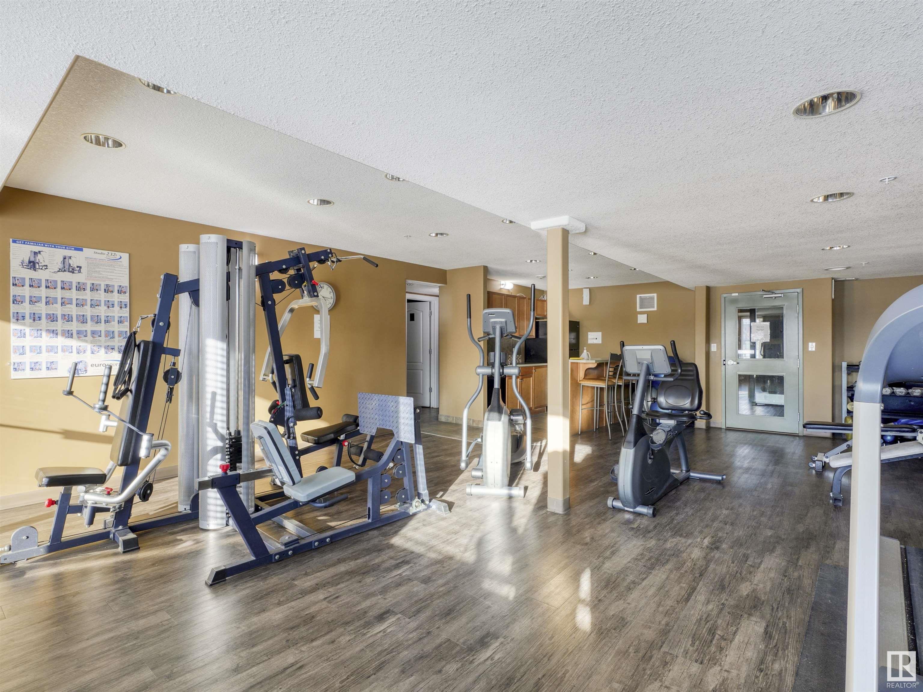 Listing E4330400 - Large Photo # 29