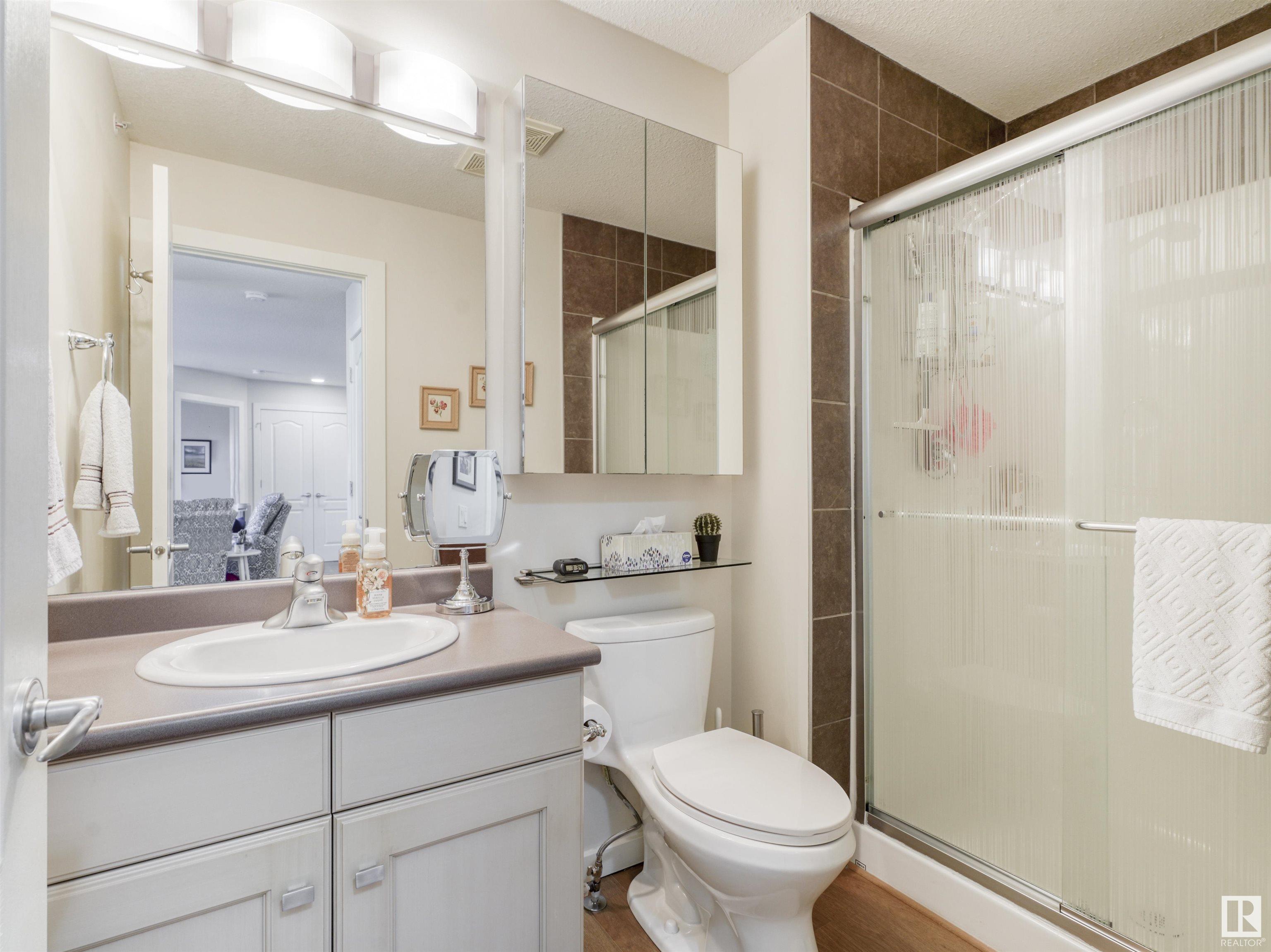 Listing E4330400 - Large Photo # 21