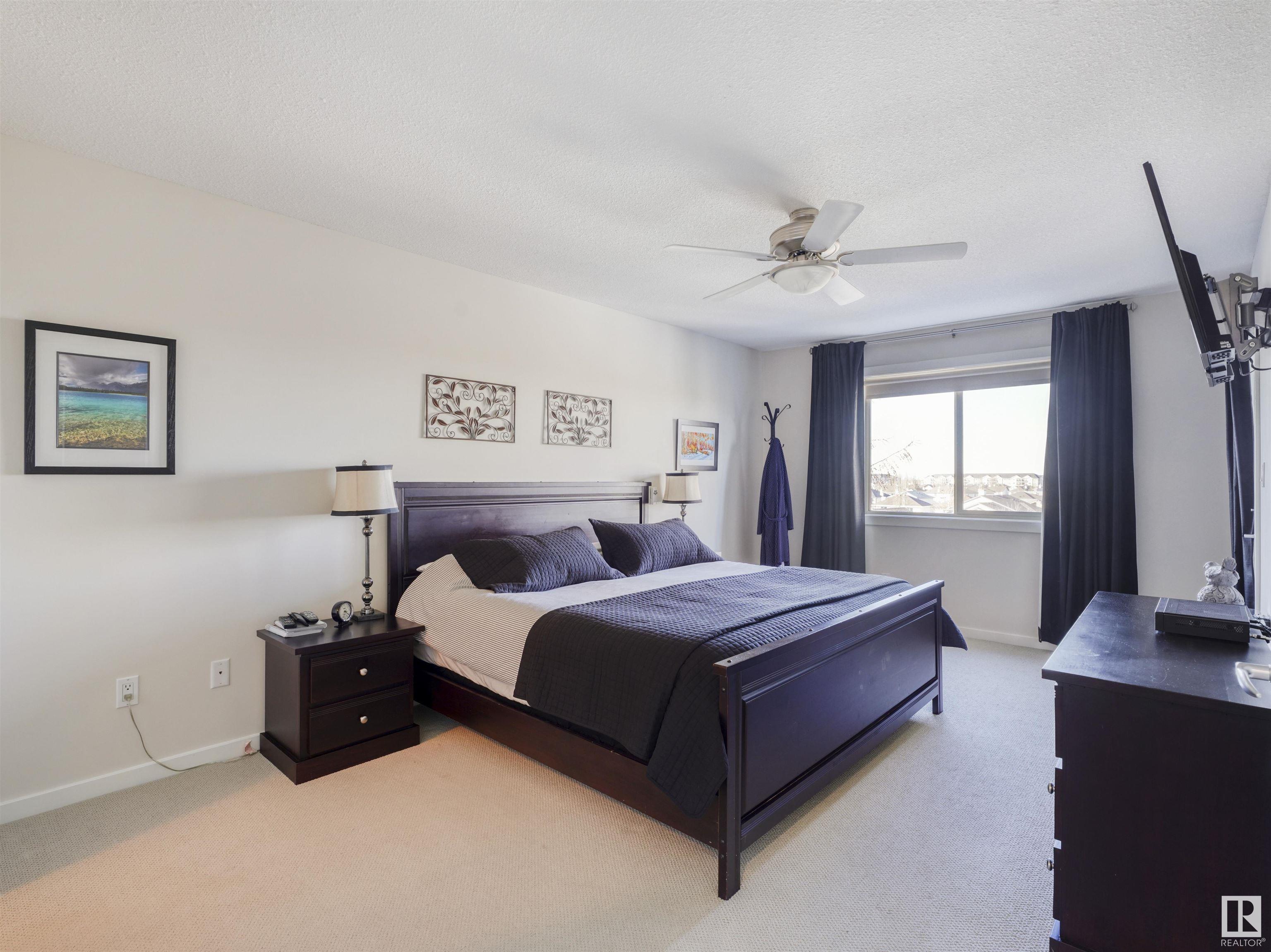 Listing E4330400 - Large Photo # 17