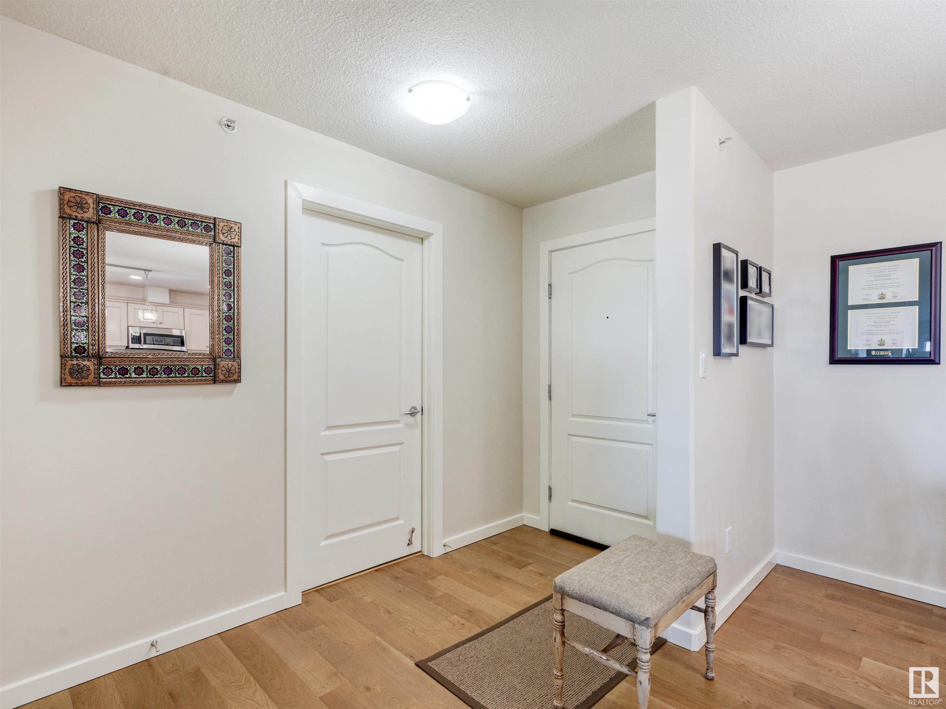 Listing E4330400 - Large Photo # 8
