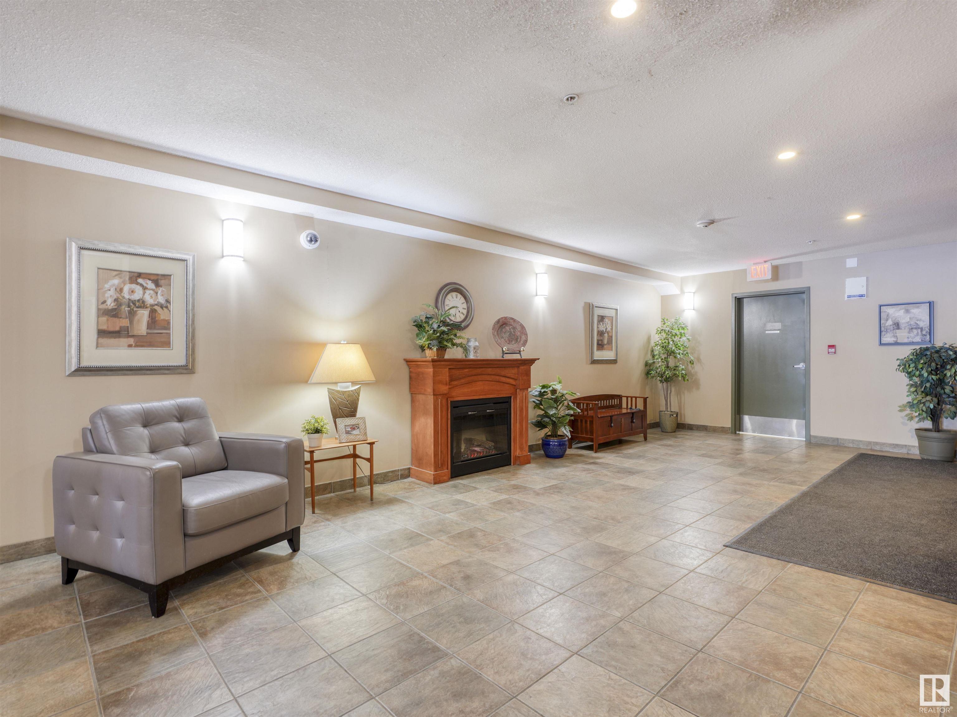 Listing E4330400 - Large Photo # 7