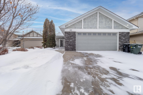 Sherwood Park