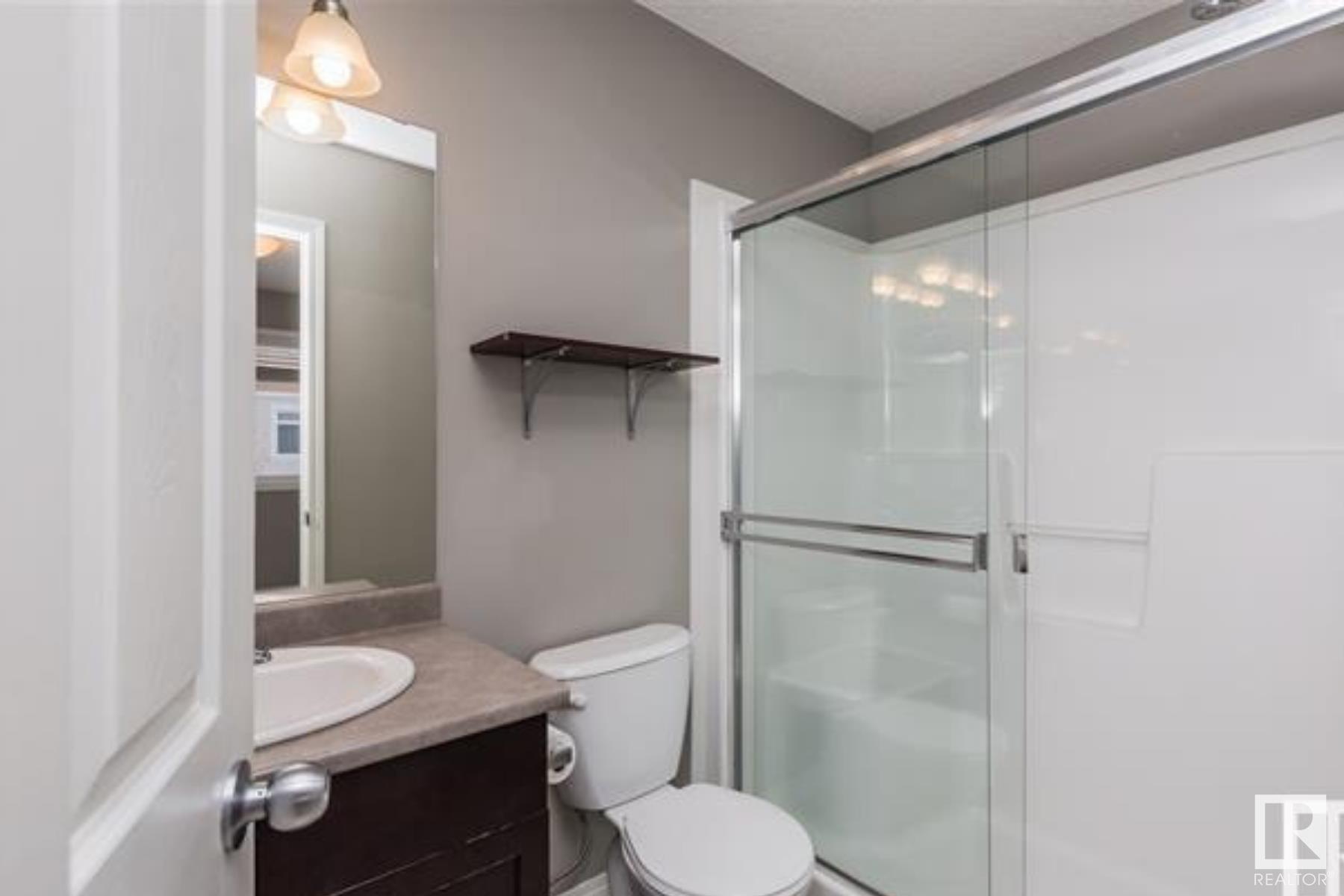 Listing E4330442 - Large Photo # 21